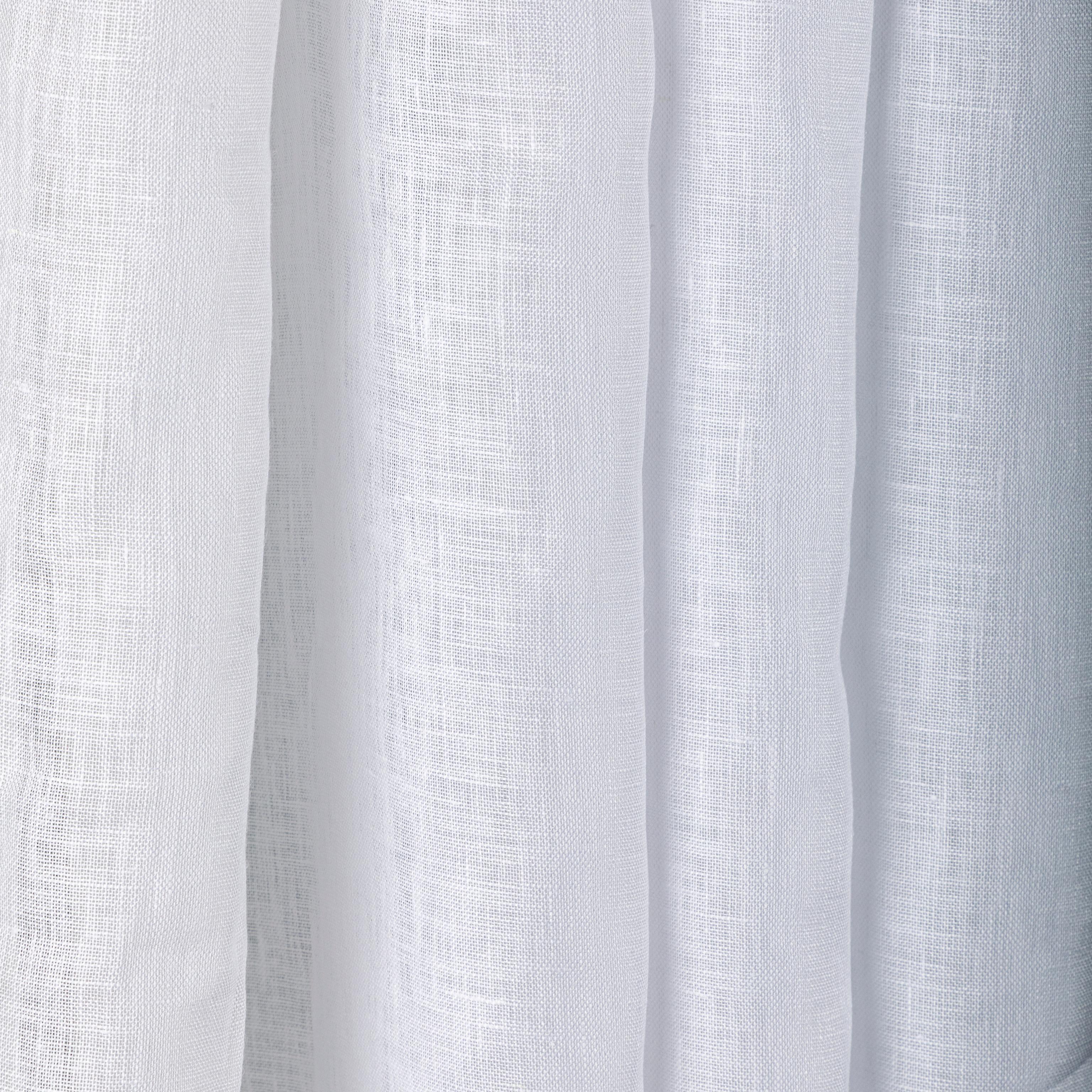 Kravet Basics 4946 101 Drapery Fabric - Image 4