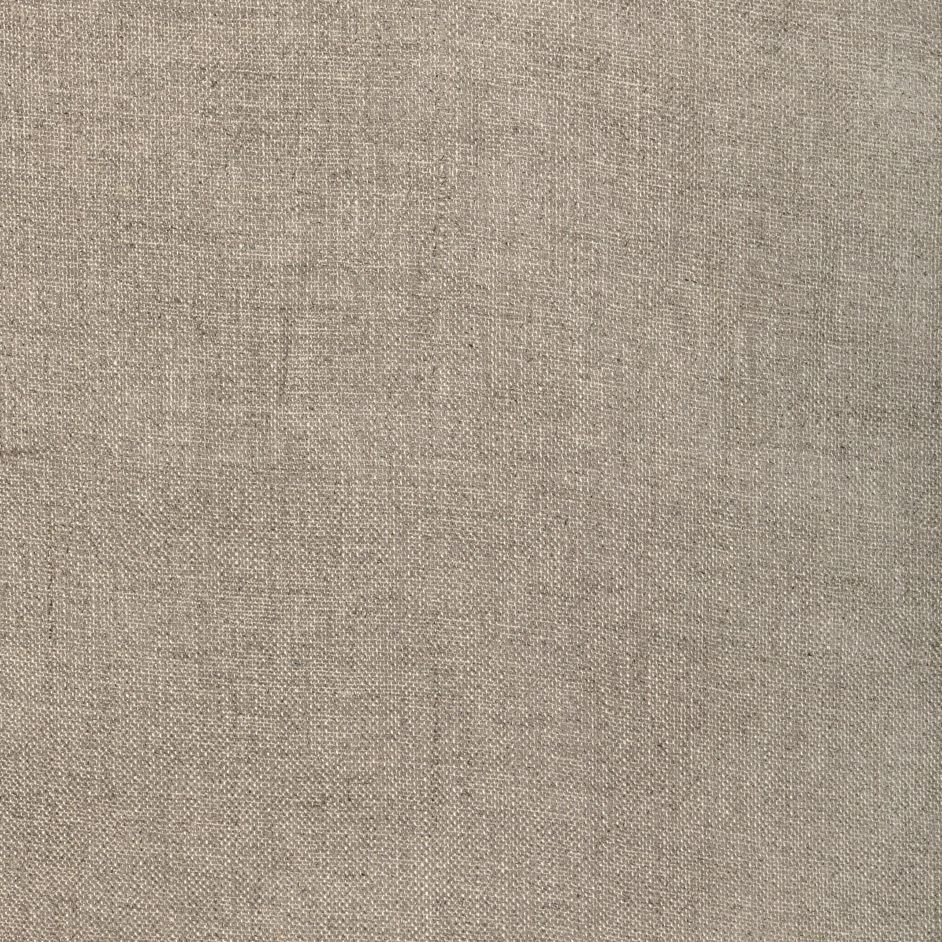 Kravet Basics 4946 106 Drapery Fabric - Image 2
