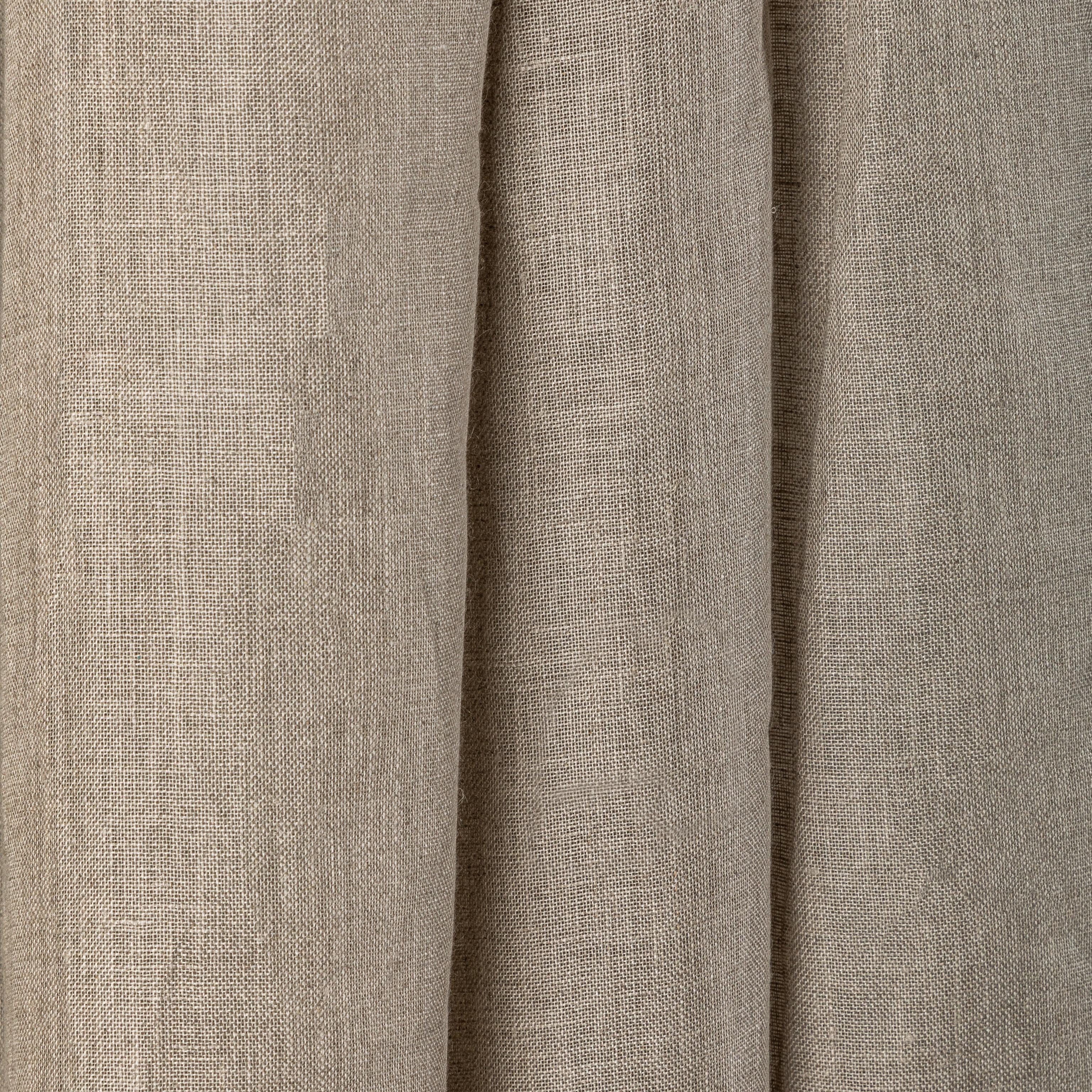Kravet Basics 4946 106 Drapery Fabric - Image 4