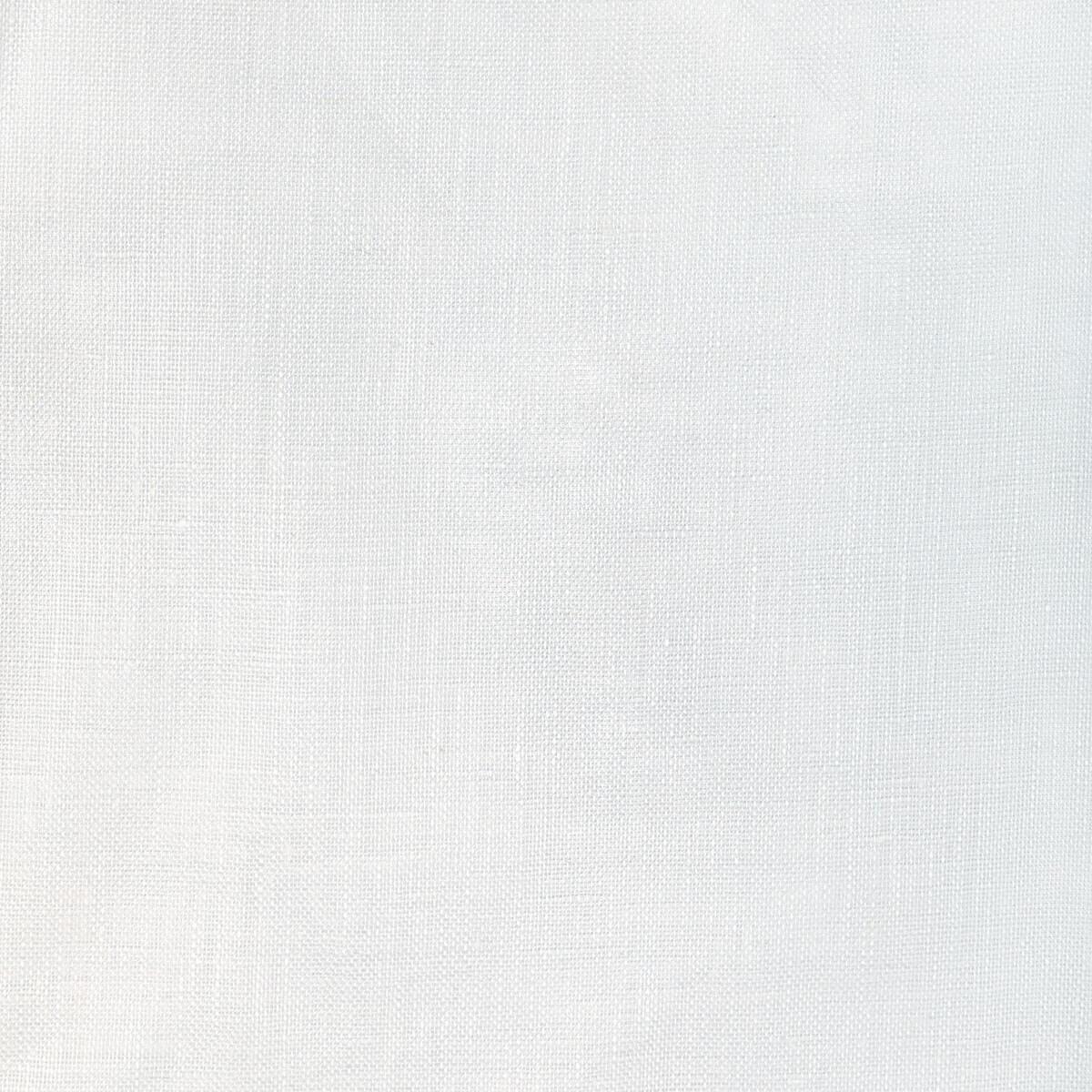 Kravet Basics 4946 11 Drapery Fabric - Image 6