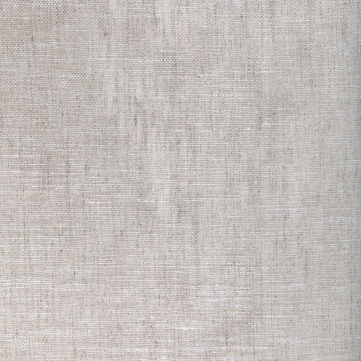 Kravet Basics 4946 16 Drapery Fabric - Image 6