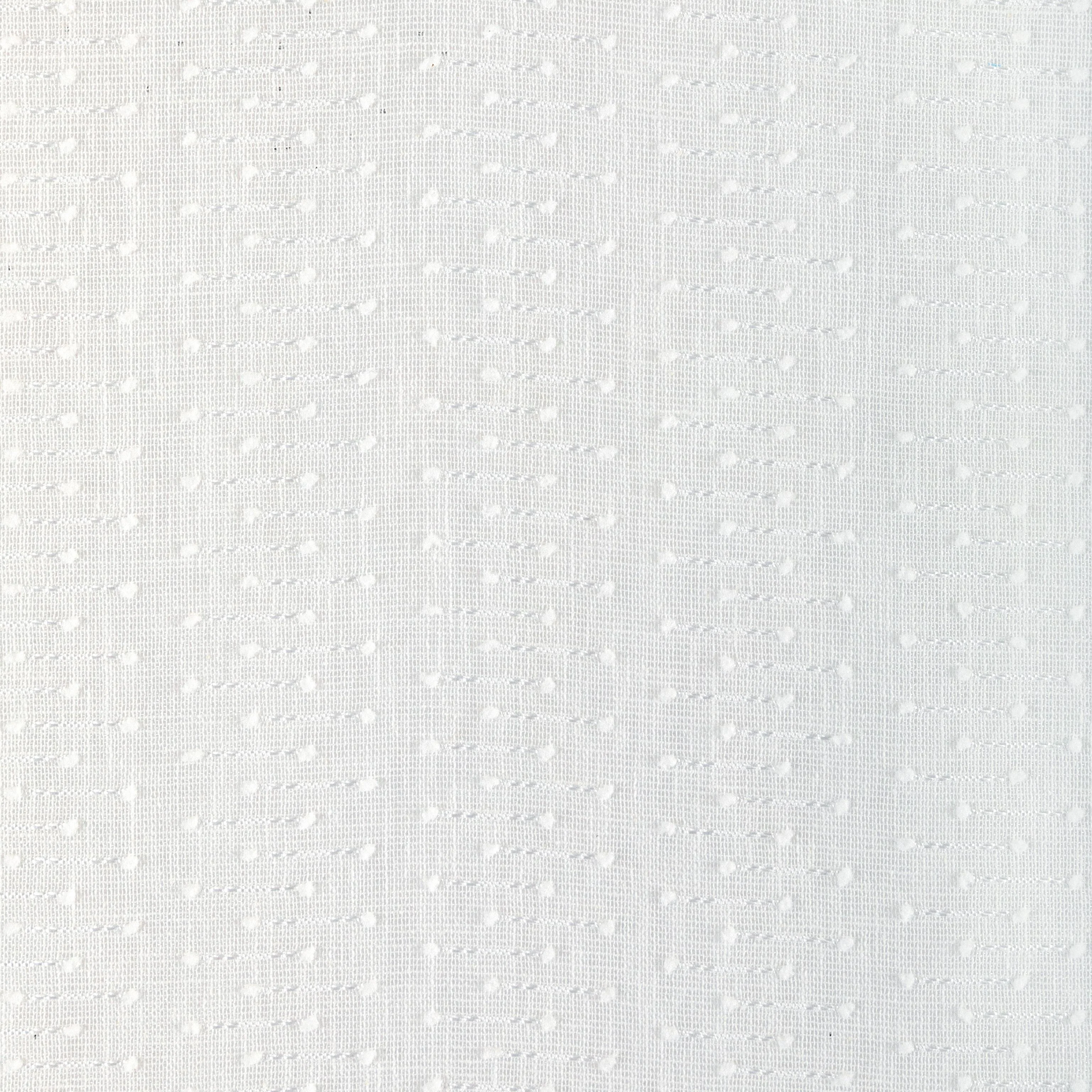 Kravet Basics 4948 1 Drapery Fabric