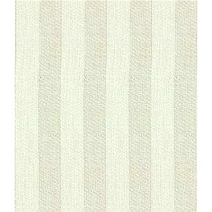 Kravet Basics 7727 16 Drapery Fabric - Image 2