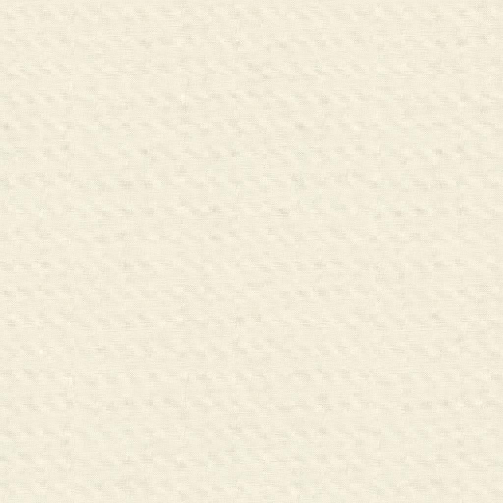 Kravet Basics 8656 111 Drapery Fabric