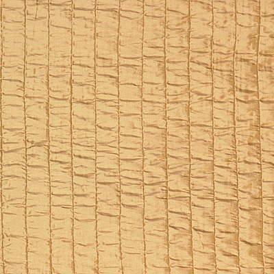 Kravet Basics 8759 404 Drapery Fabric - Image 2