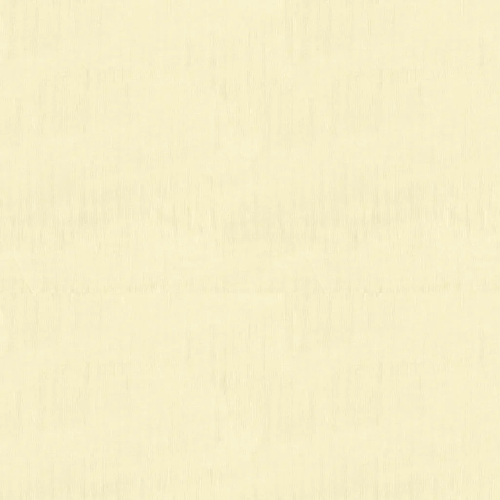 Kravet Basics 8790 1001 Drapery Fabric - Image 2