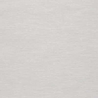 Kravet Basics 8790 101 Drapery Fabric - Image 2