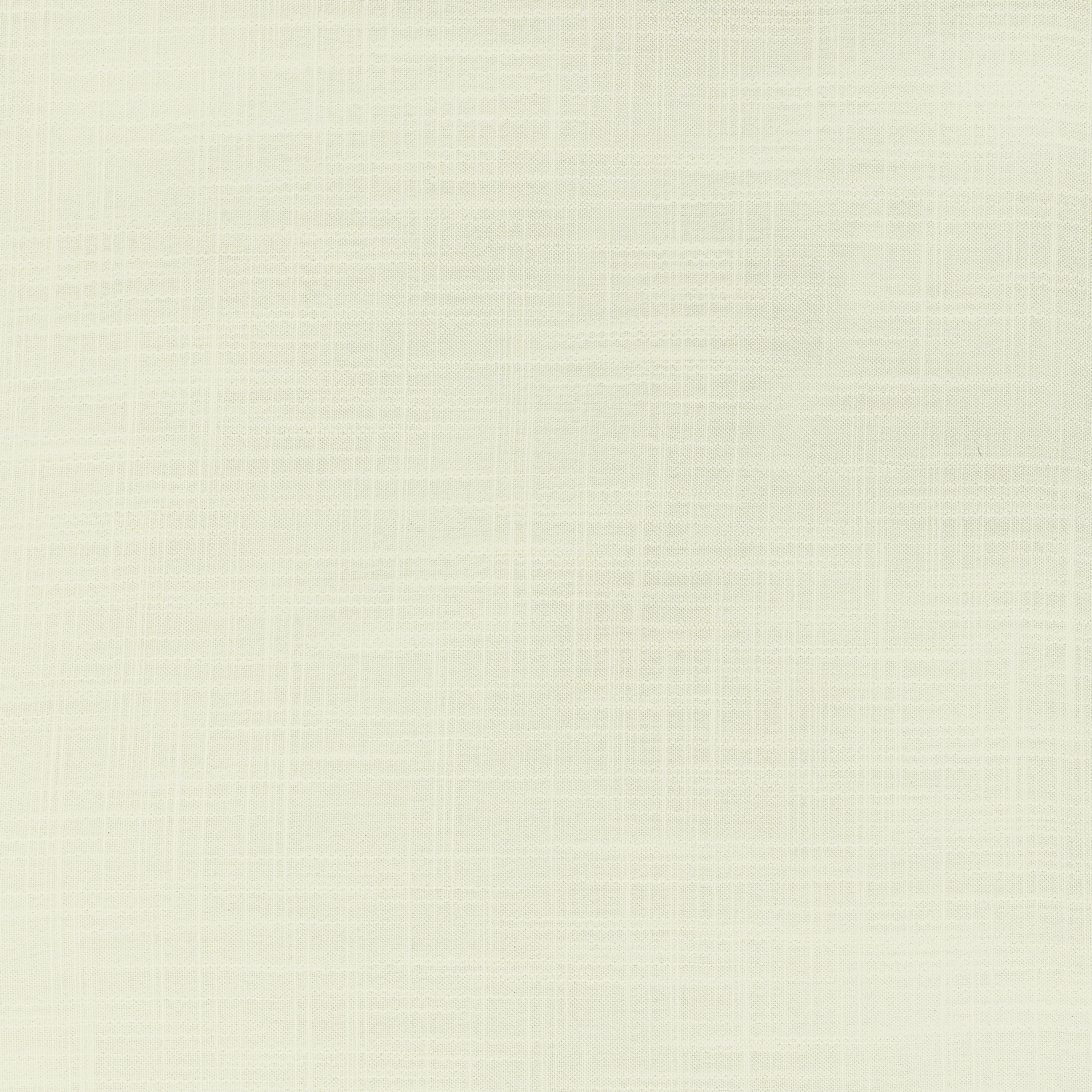 Kravet Basics 8813 101 Drapery Fabric - Image 3