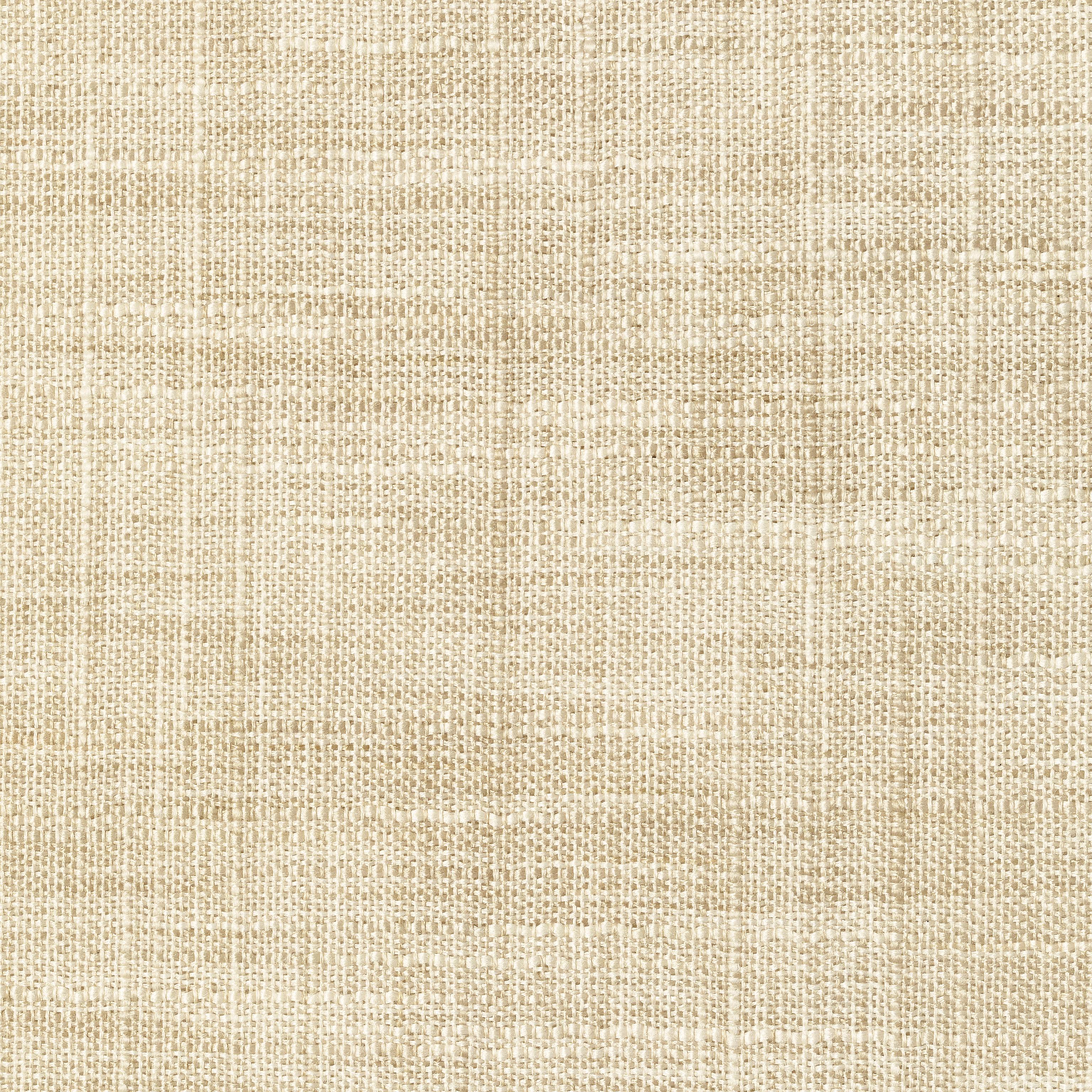 Kravet Basics 8813 106 Drapery Fabric - Image 2