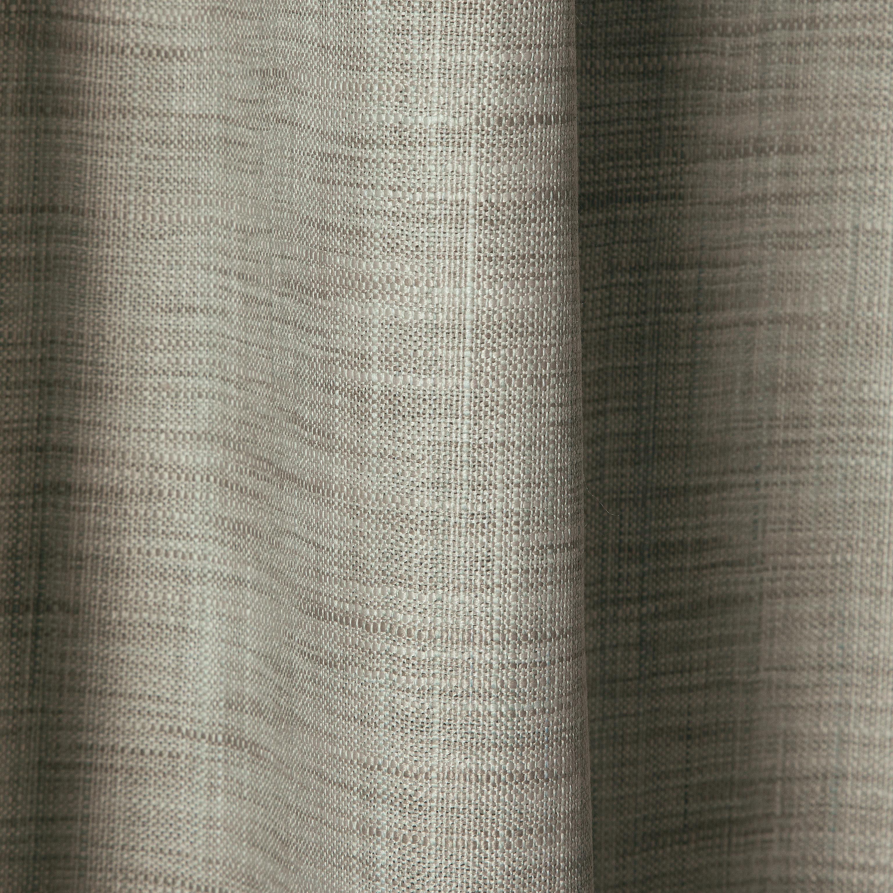 Kravet Basics 8813 121 Drapery Fabric - Image 4