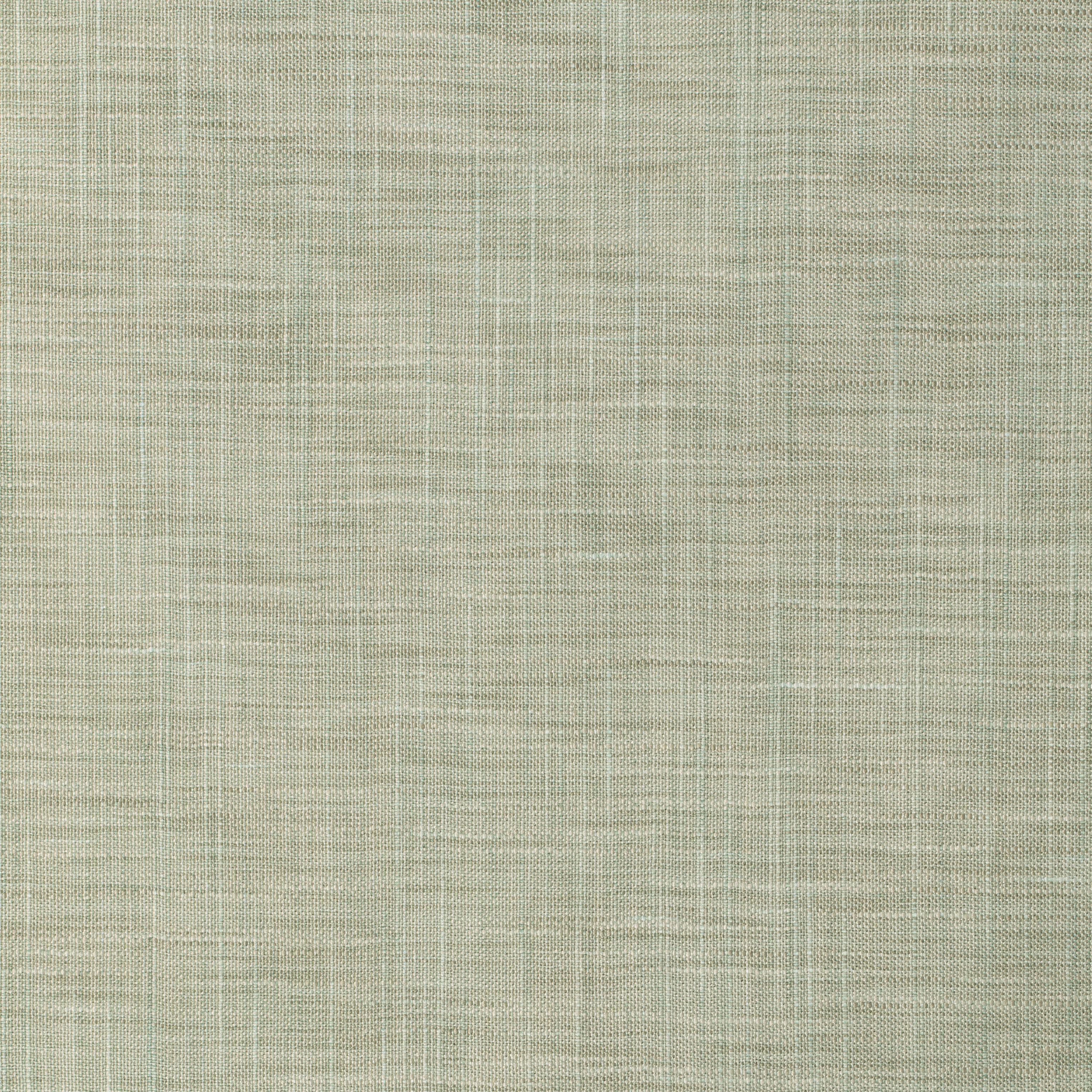 Kravet Basics 8813 35 Drapery Fabric - Image 3