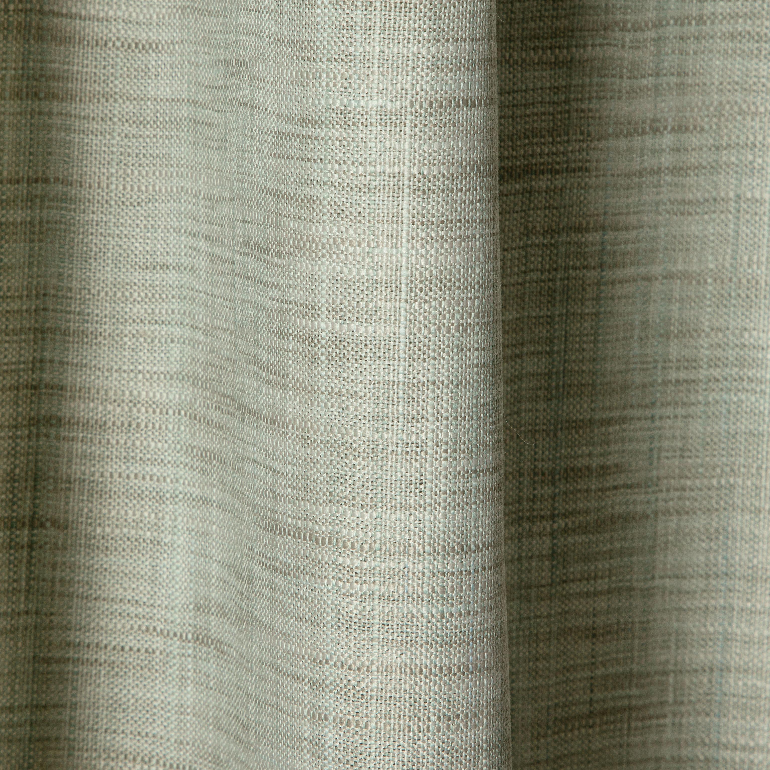 Kravet Basics 8813 35 Drapery Fabric - Image 4