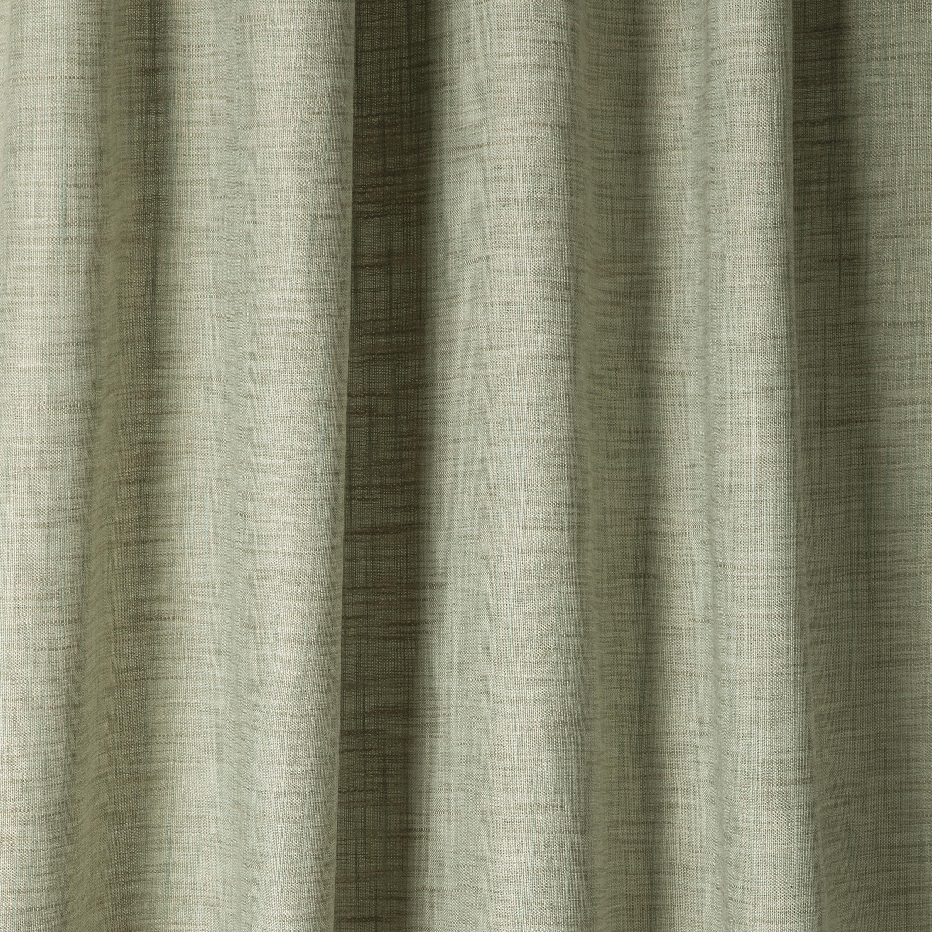 Kravet Basics 8813 35 Drapery Fabric - Image 5
