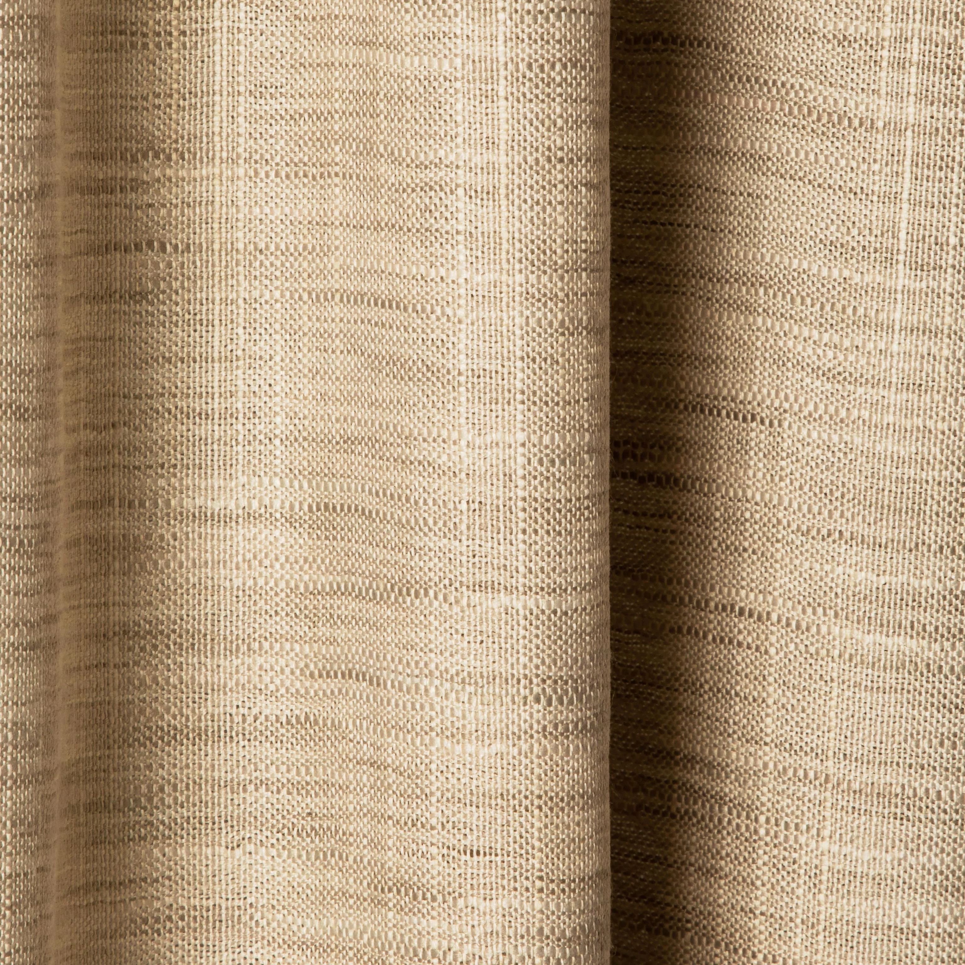 Kravet Basics 8813 611 Drapery Fabric - Image 4