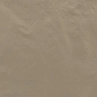 Kravet Basics 8815 16 Drapery Fabric - Image 2