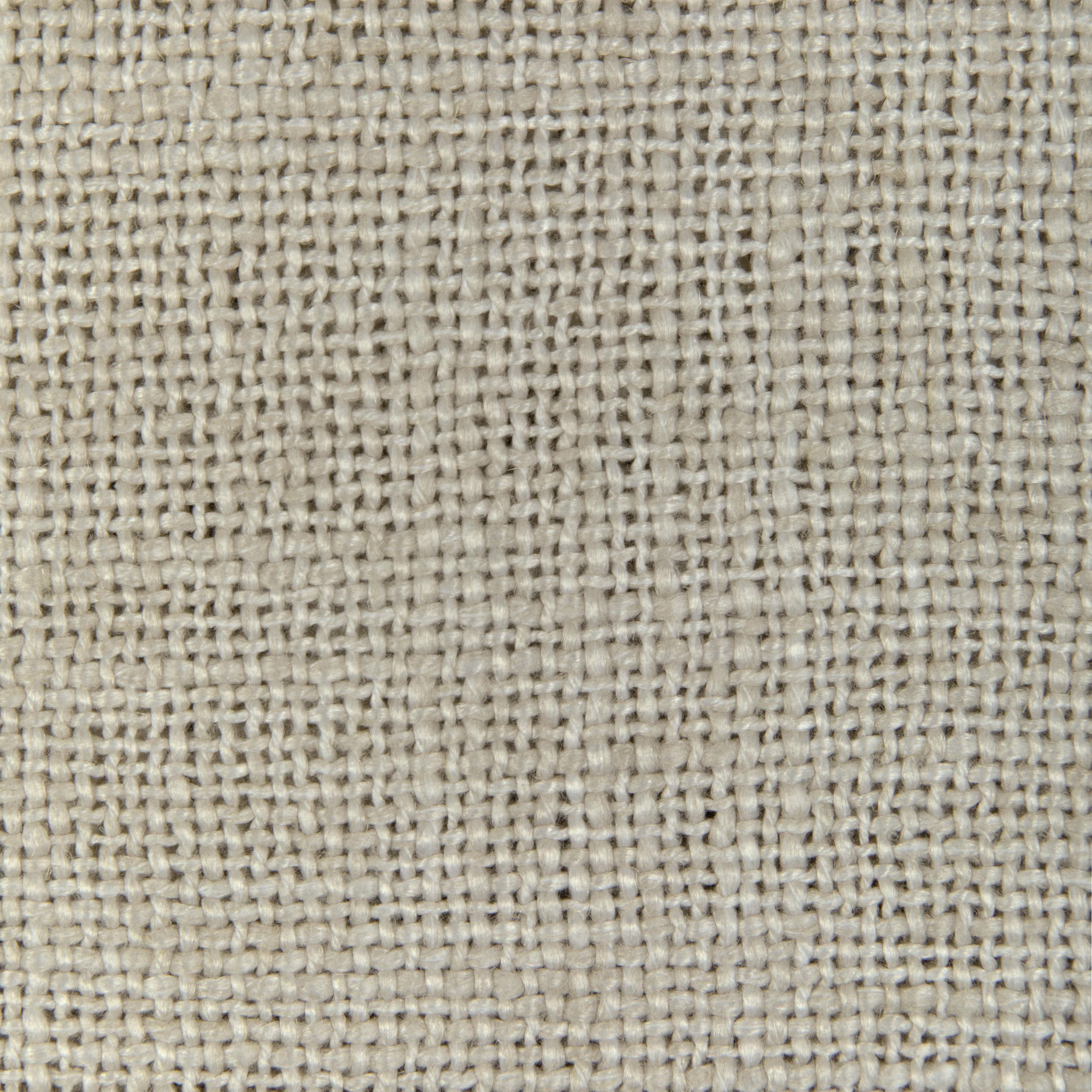Kravet Basics 90011 1 Drapery Fabric - Image 3