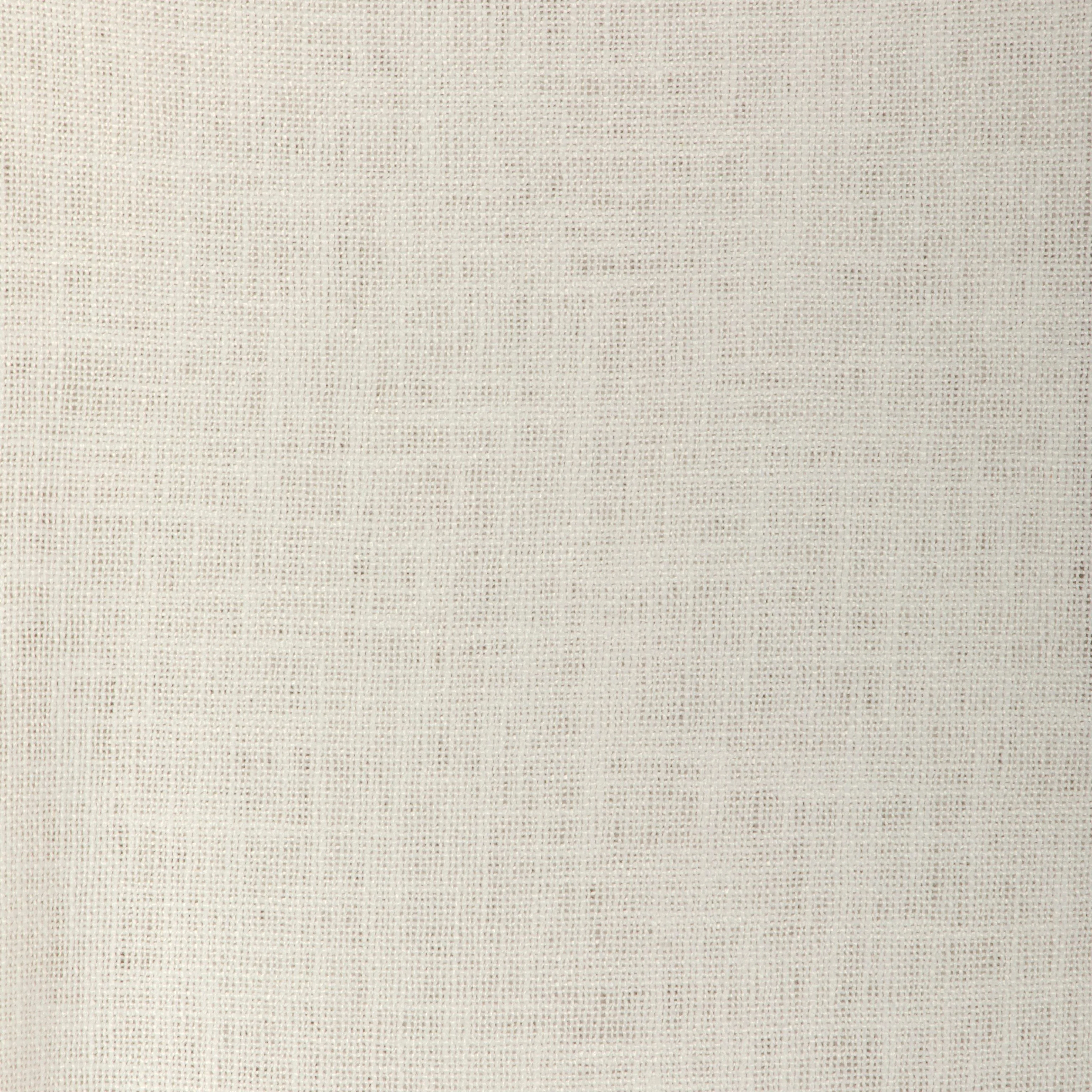 Kravet Basics 90011 1001 Drapery Fabric - Image 2
