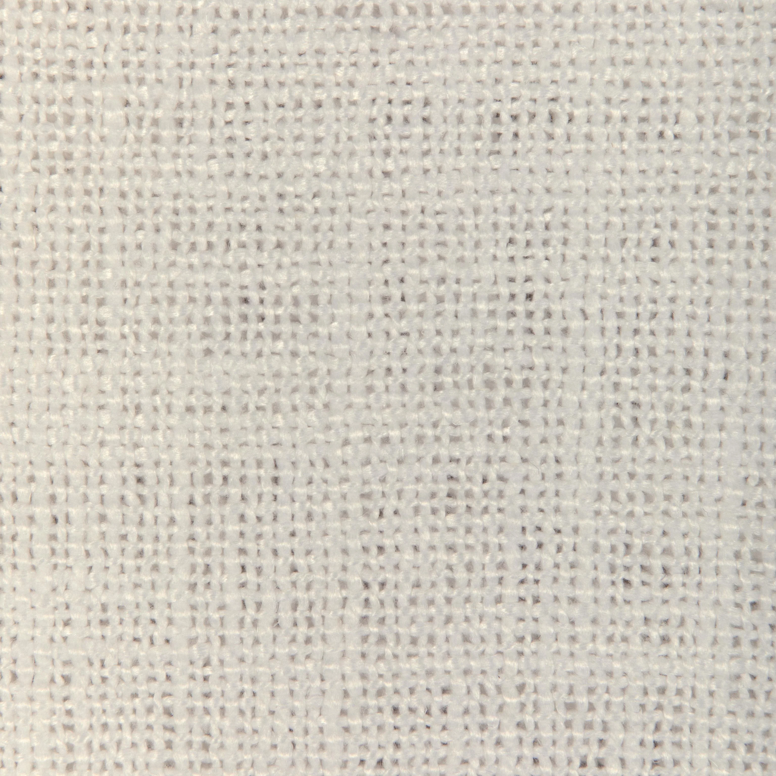 Kravet Basics 90011 1001 Drapery Fabric - Image 3