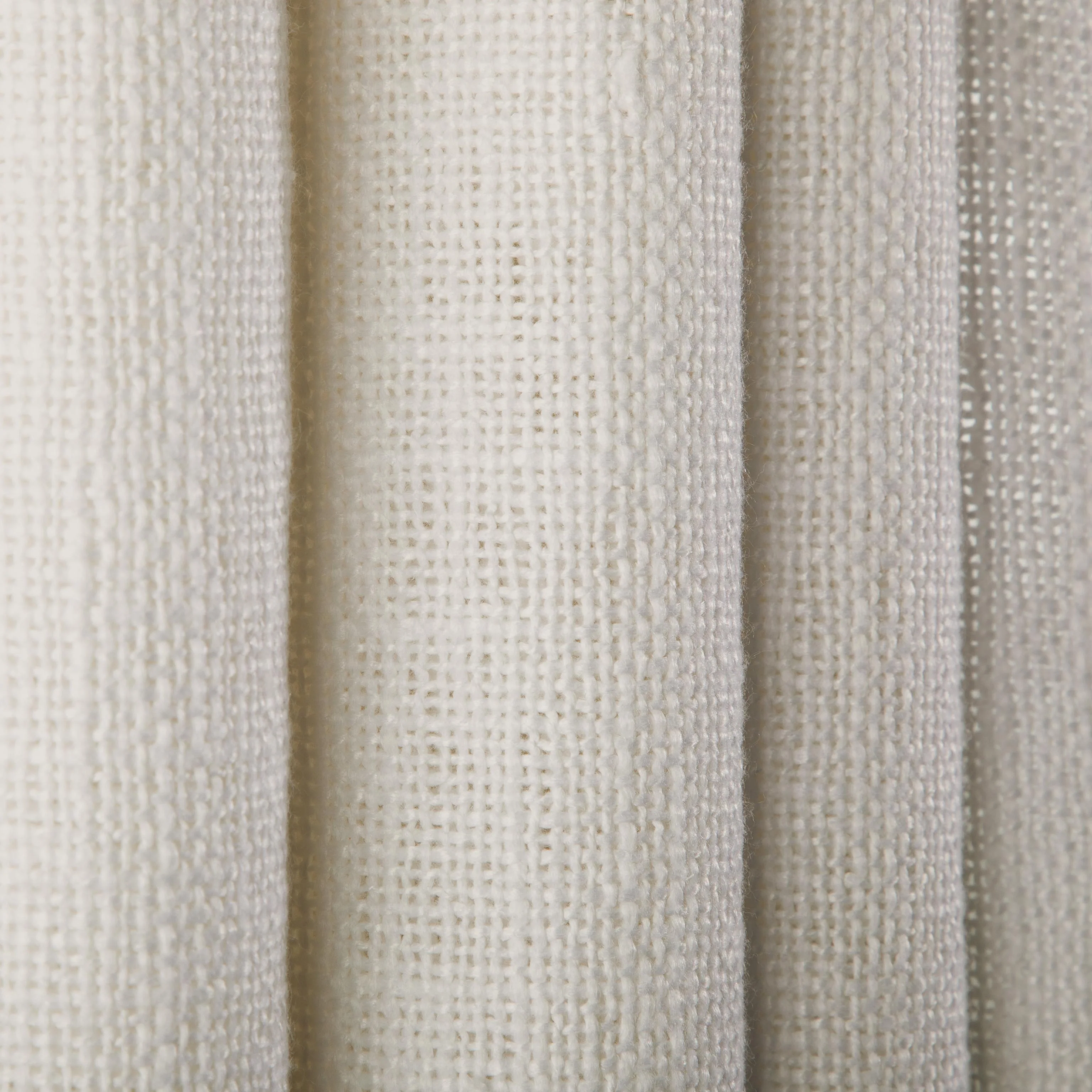 Kravet Basics 90011 1001 Drapery Fabric - Image 5