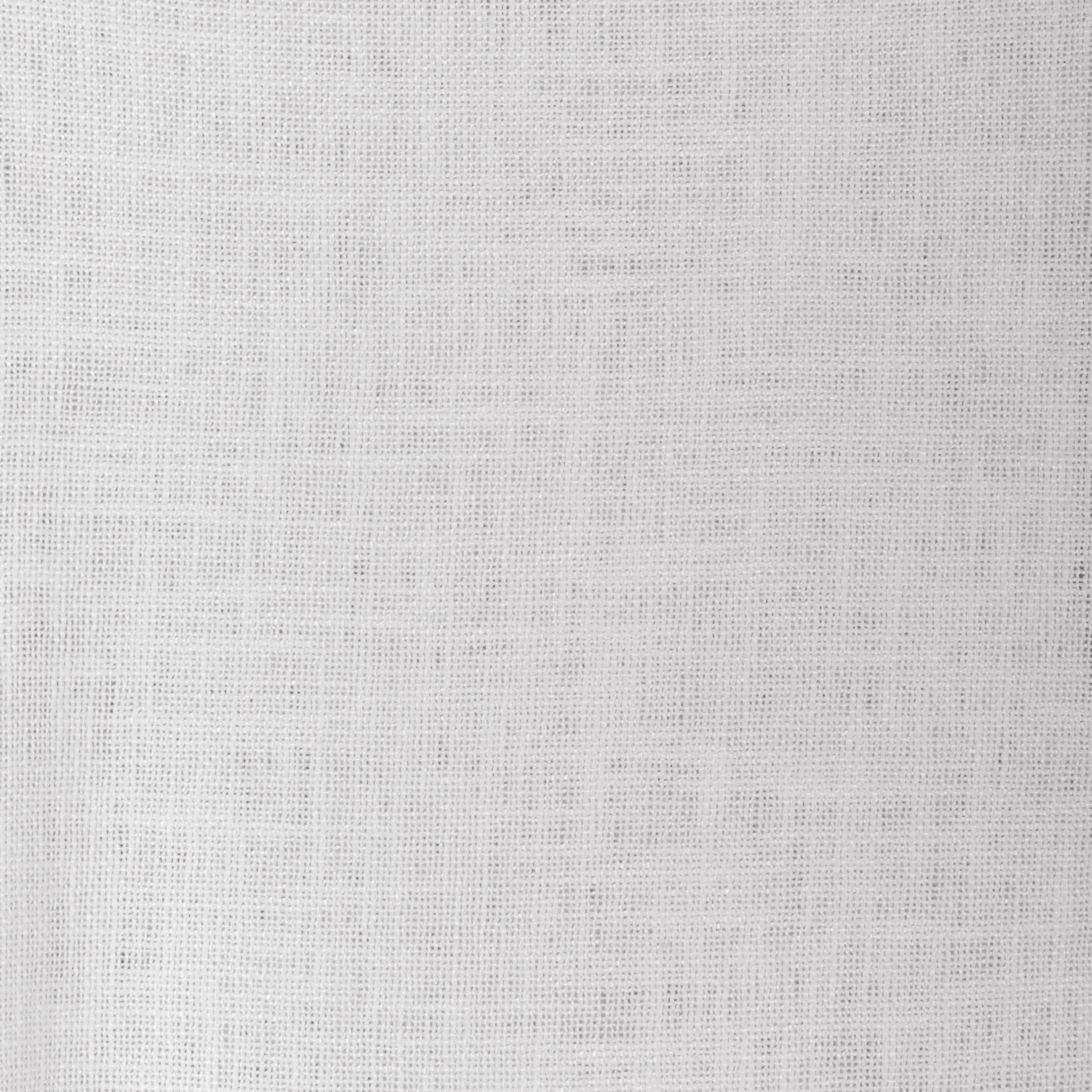 Kravet Basics 90011 101 Drapery Fabric - Image 2