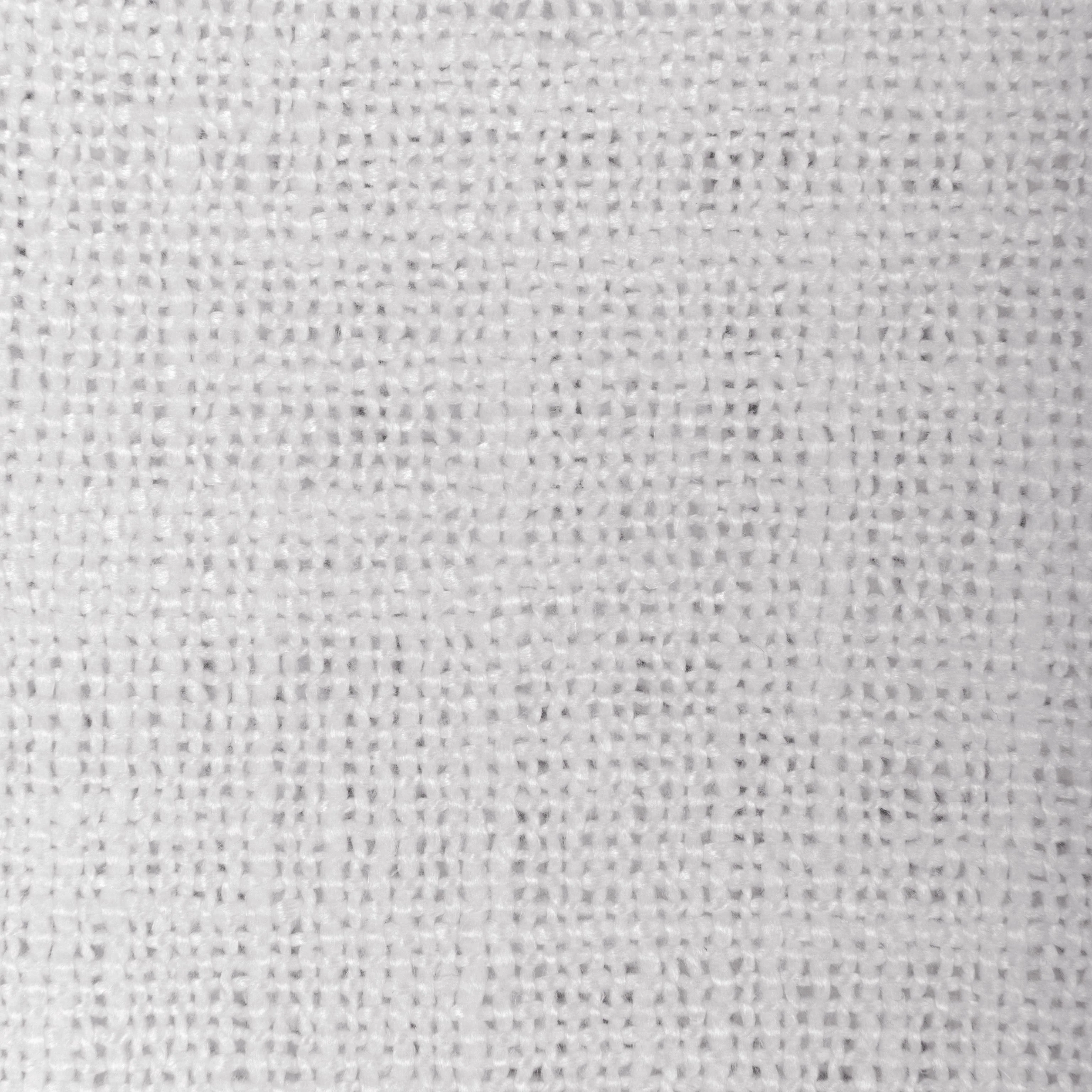 Kravet Basics 90011 101 Drapery Fabric - Image 3