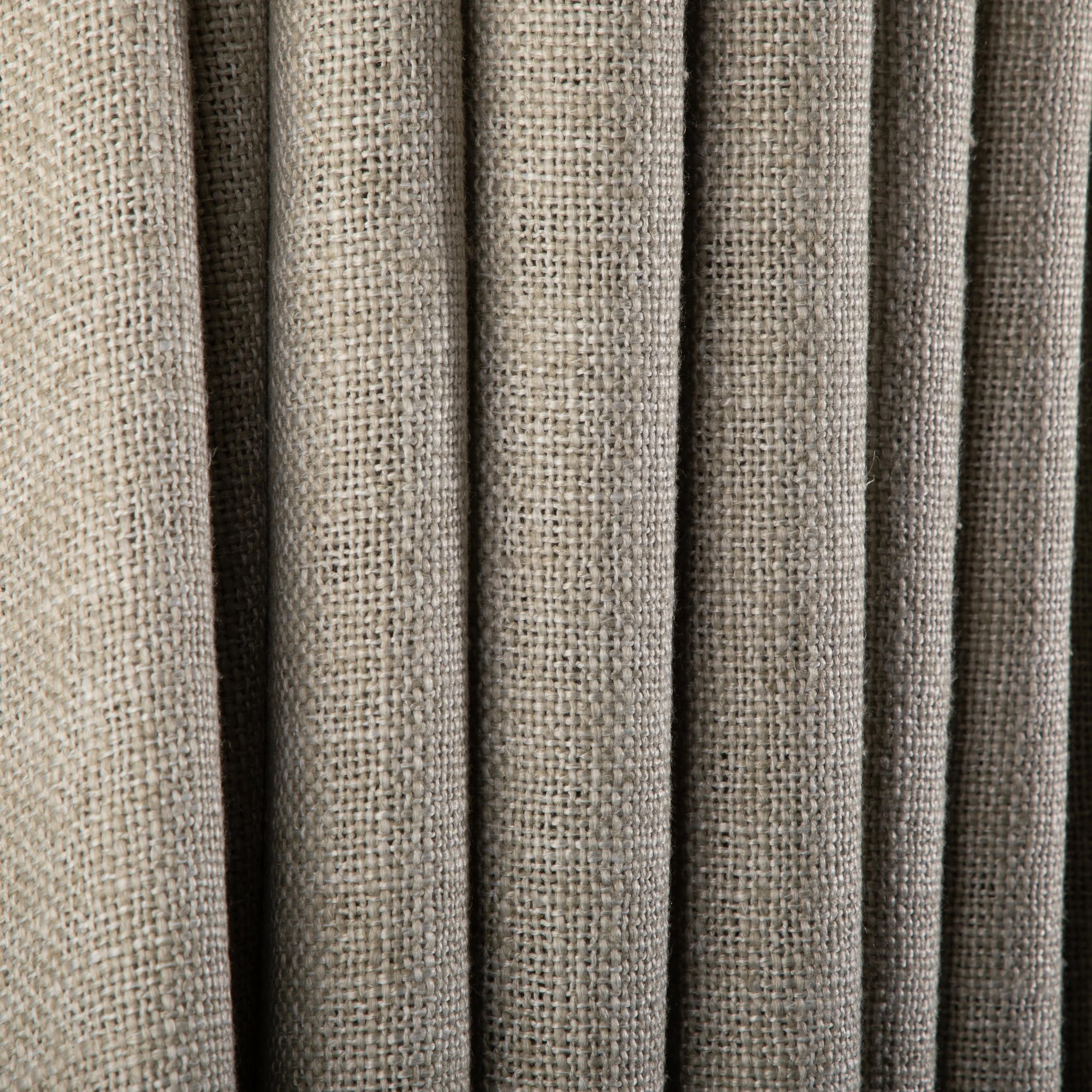 Kravet Basics 90011 106 Drapery Fabric - Image 4