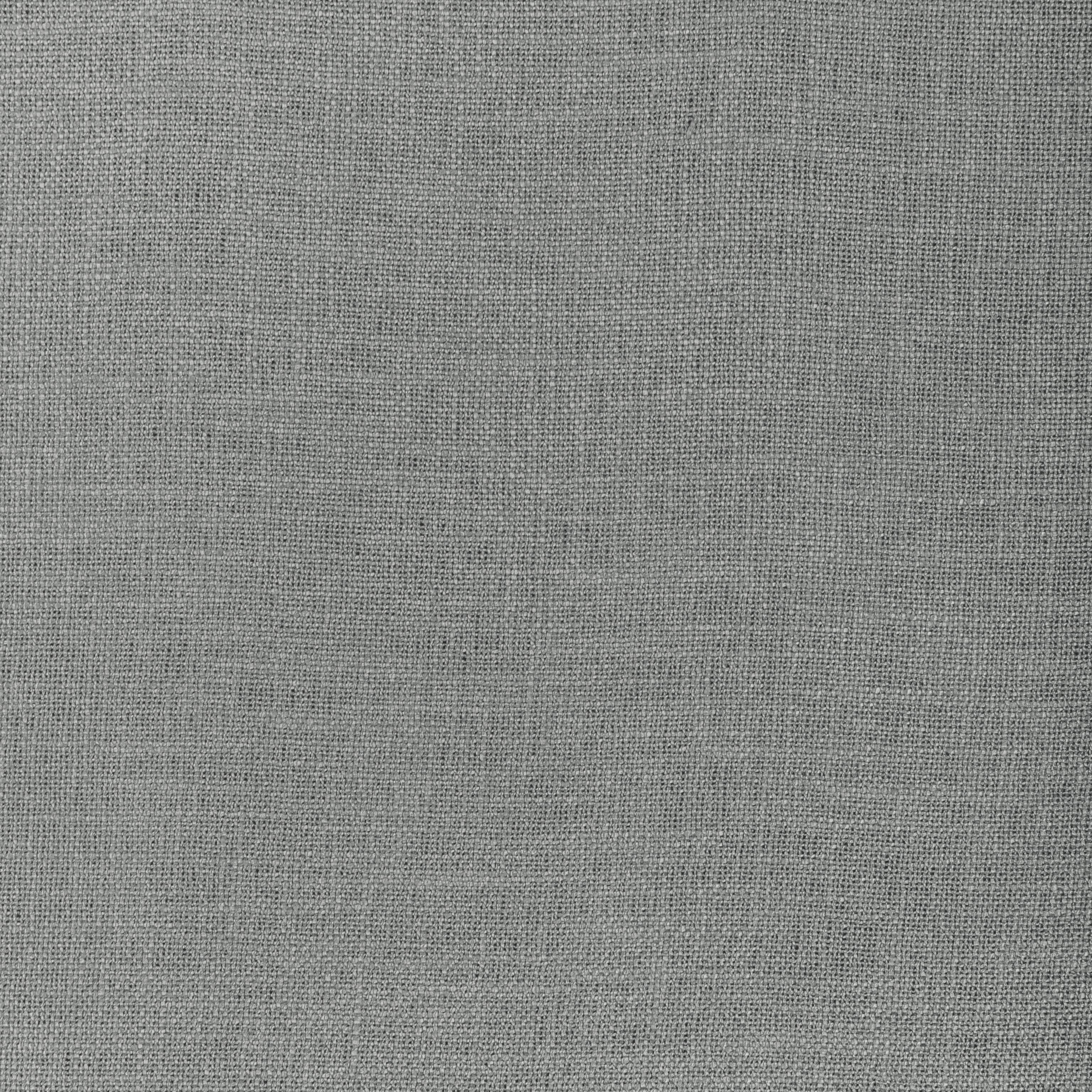 Kravet Basics 90011 1101 Drapery Fabric - Image 2