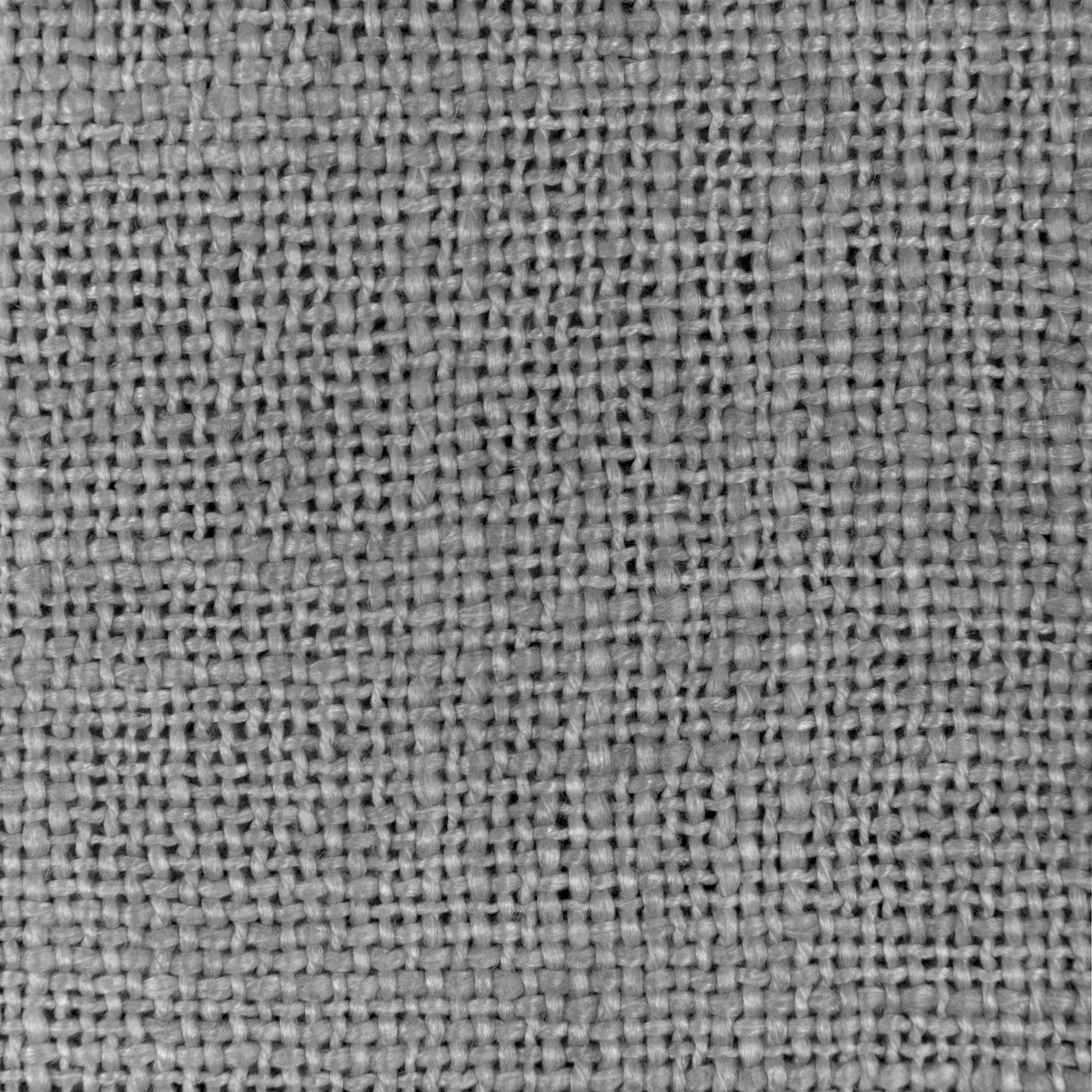 Kravet Basics 90011 1101 Drapery Fabric - Image 3