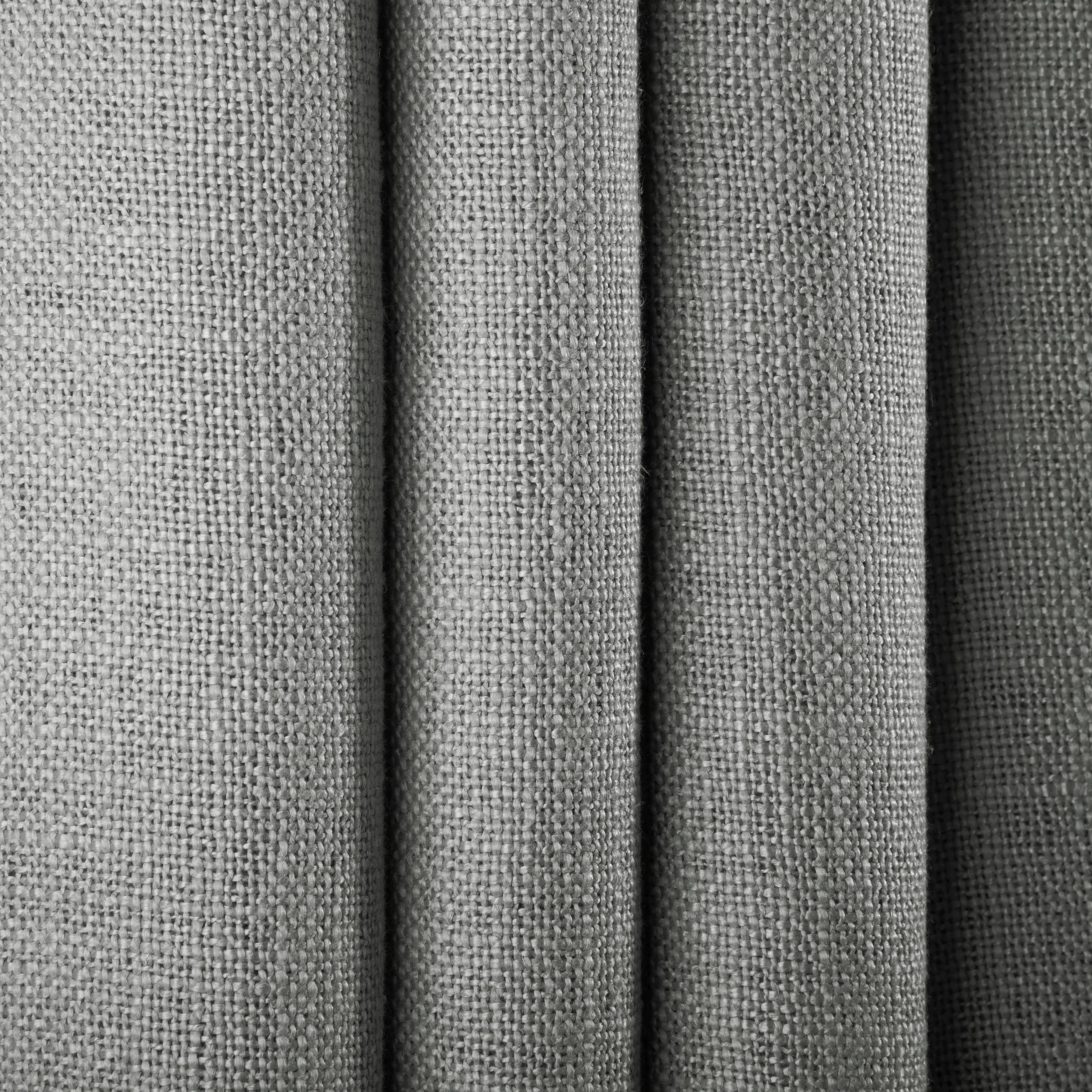 Kravet Basics 90011 1101 Drapery Fabric - Image 4