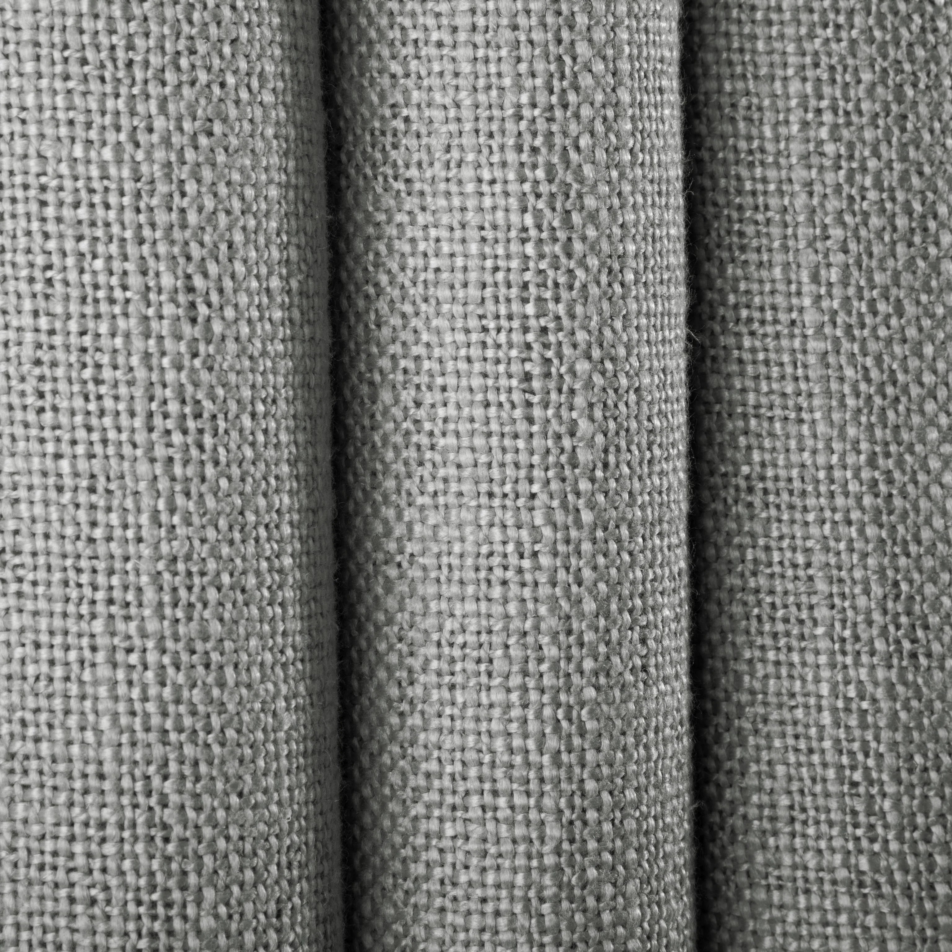 Kravet Basics 90011 1101 Drapery Fabric - Image 5
