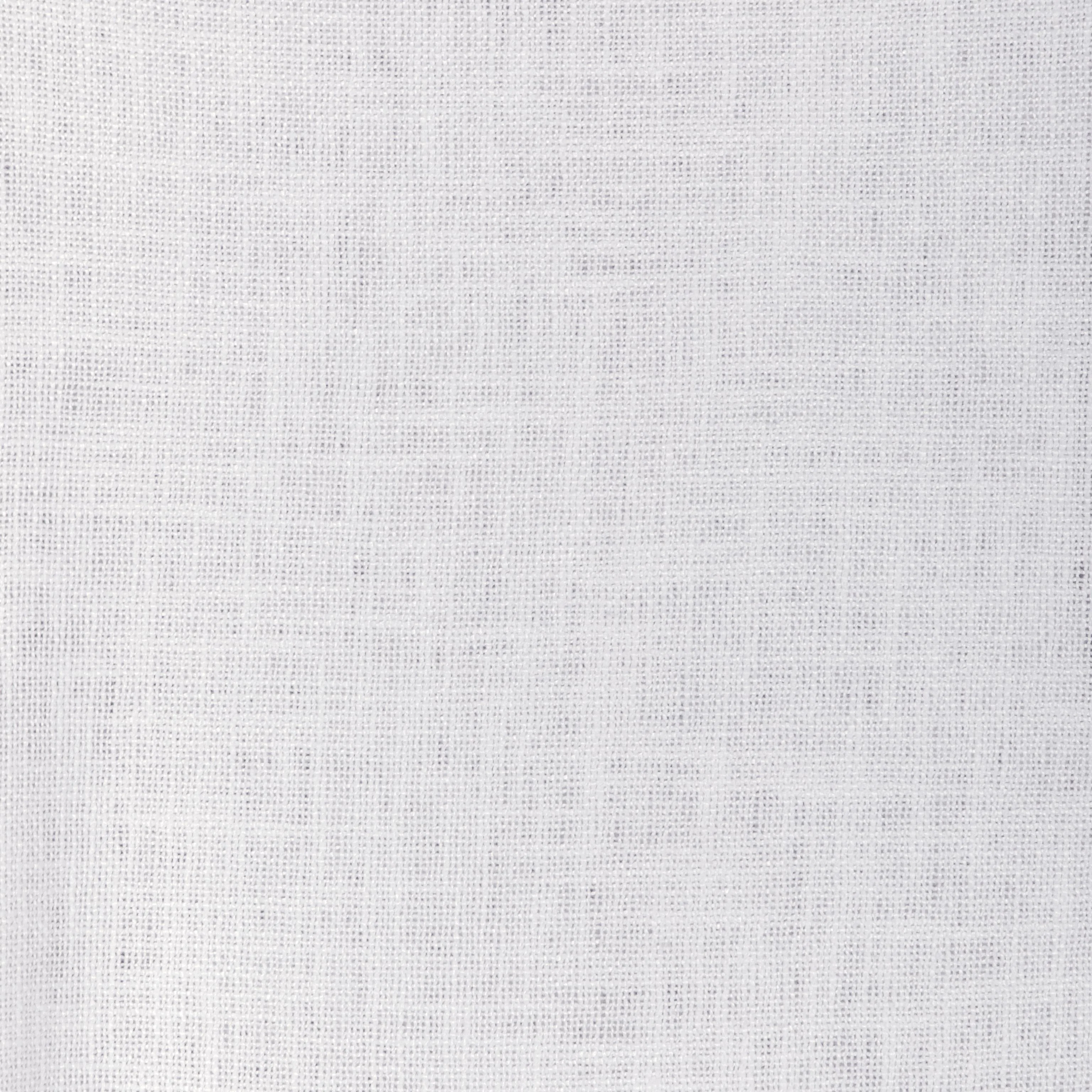 Kravet Basics 90011 111 Drapery Fabric - Image 2