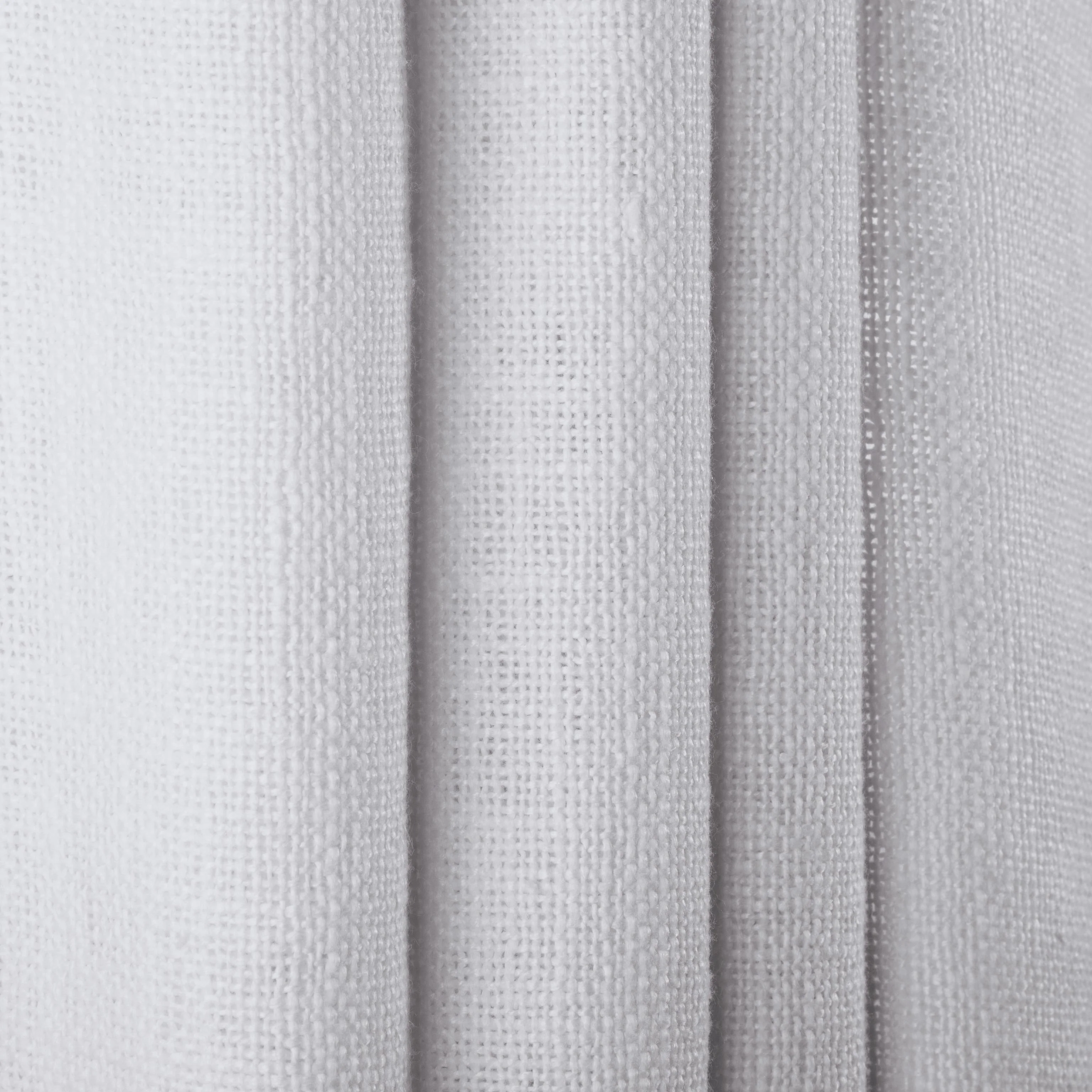 Kravet Basics 90011 111 Drapery Fabric - Image 4