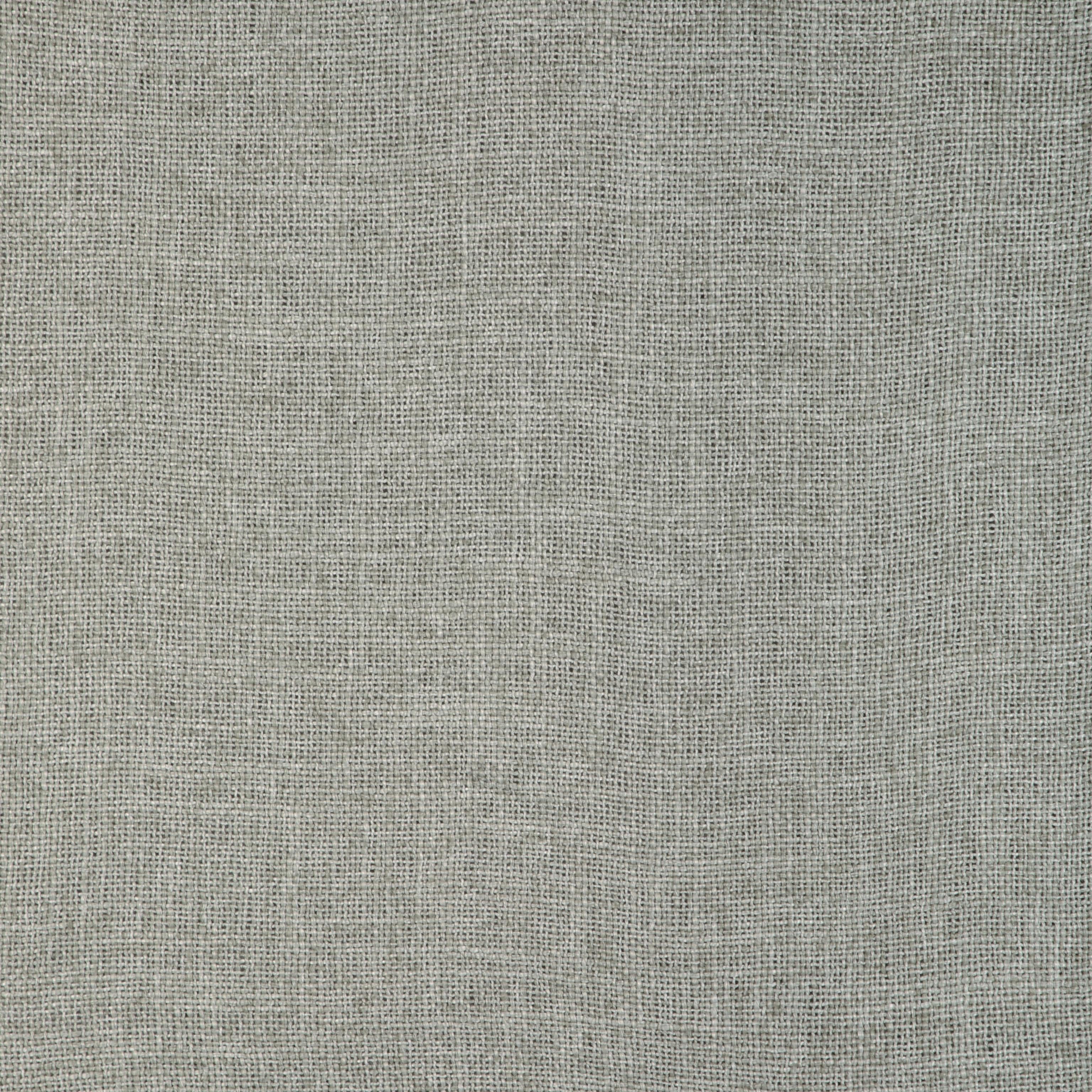 Kravet Basics 90011 1130 Drapery Fabric - Image 2