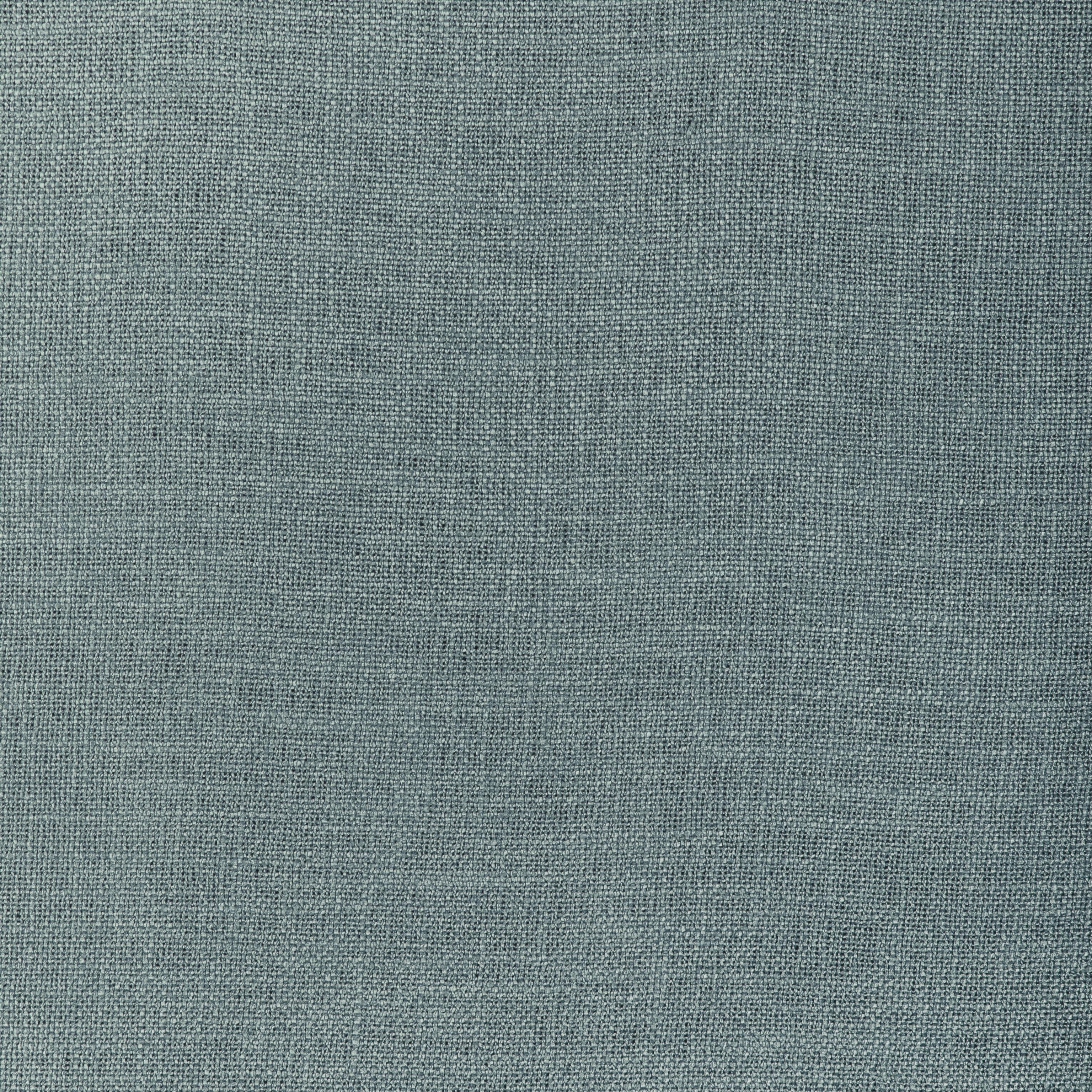 Kravet Basics 90011 115 Drapery Fabric - Image 2