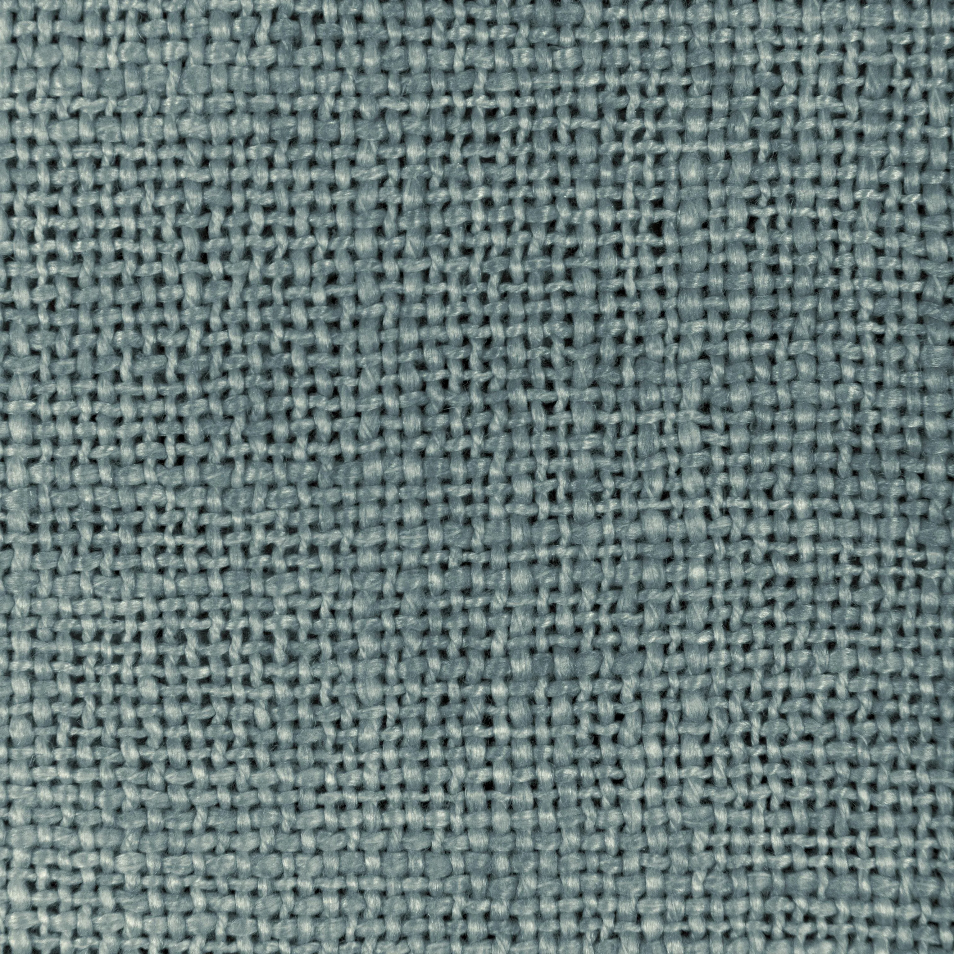 Kravet Basics 90011 115 Drapery Fabric - Image 3