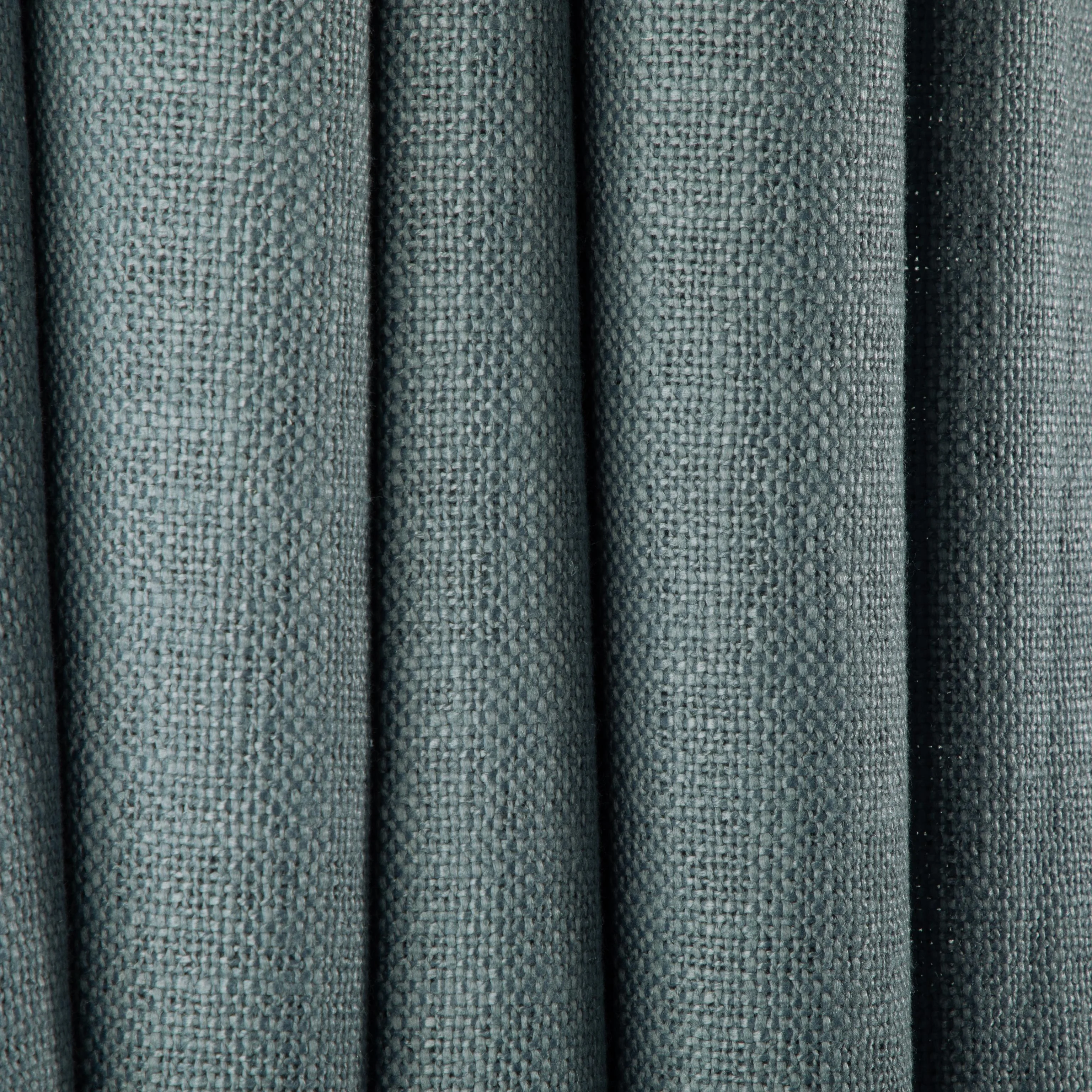 Kravet Basics 90011 115 Drapery Fabric - Image 4