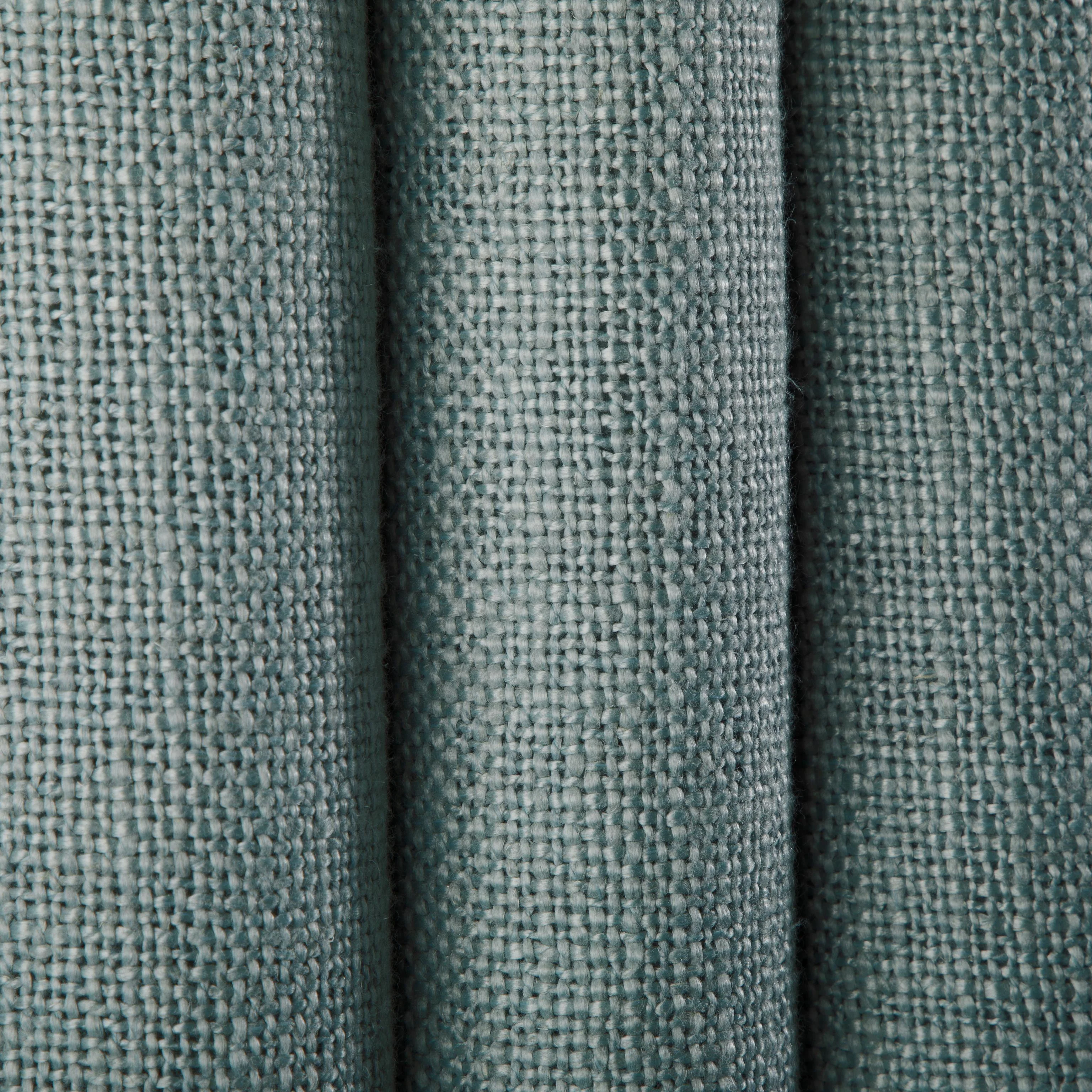 Kravet Basics 90011 115 Drapery Fabric - Image 5
