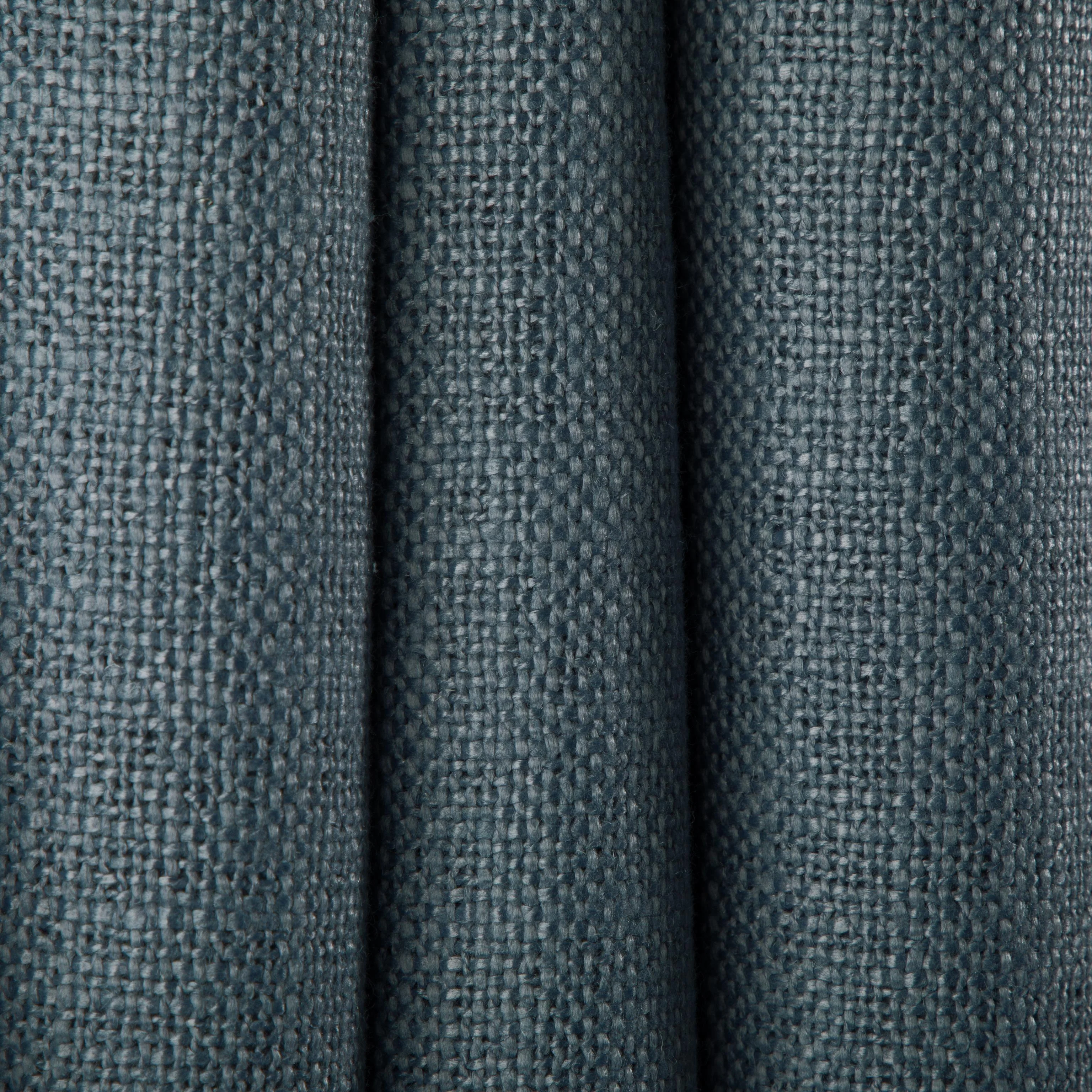 Kravet Basics 90011 15 Drapery Fabric - Image 5