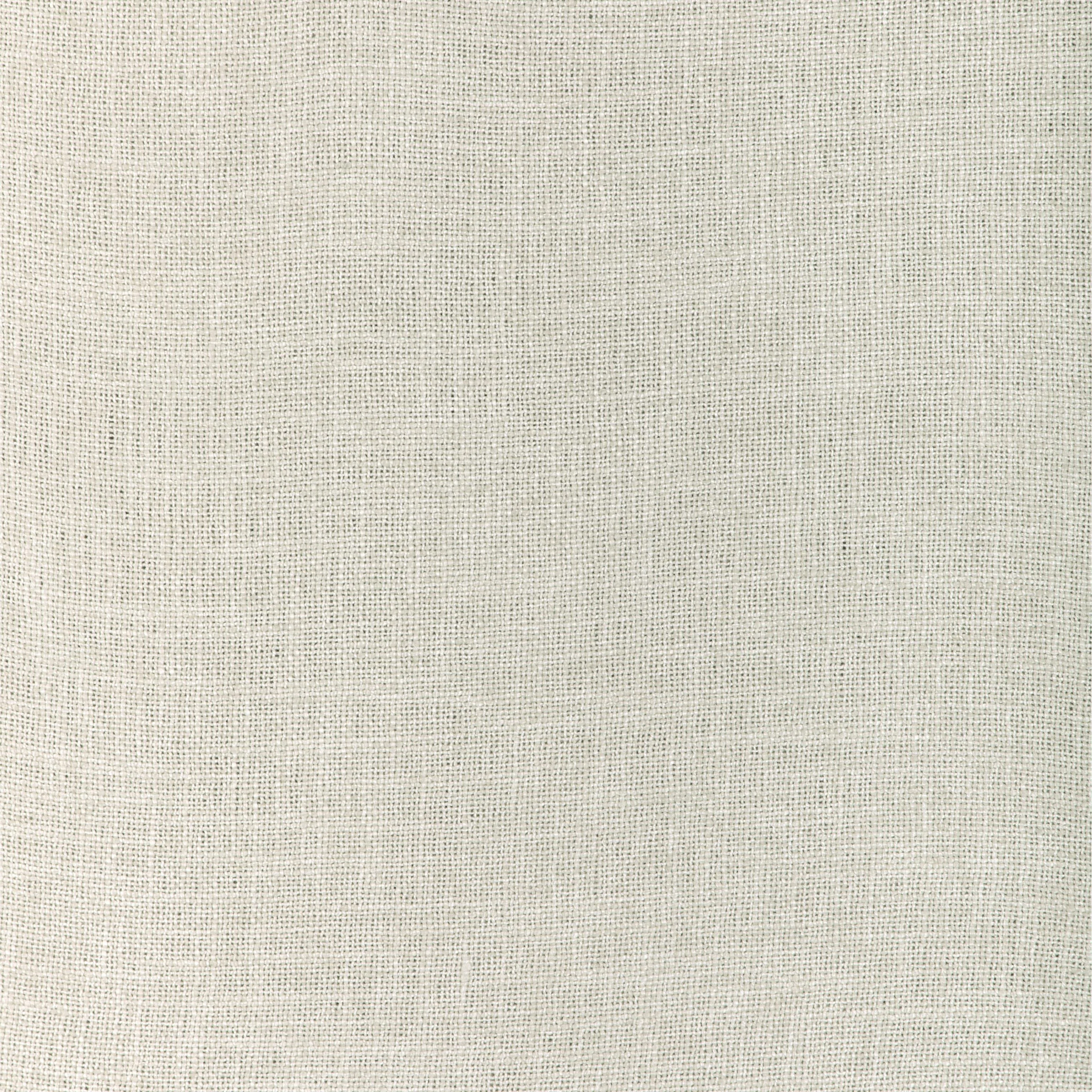 Kravet Basics 90011 1601 Drapery Fabric