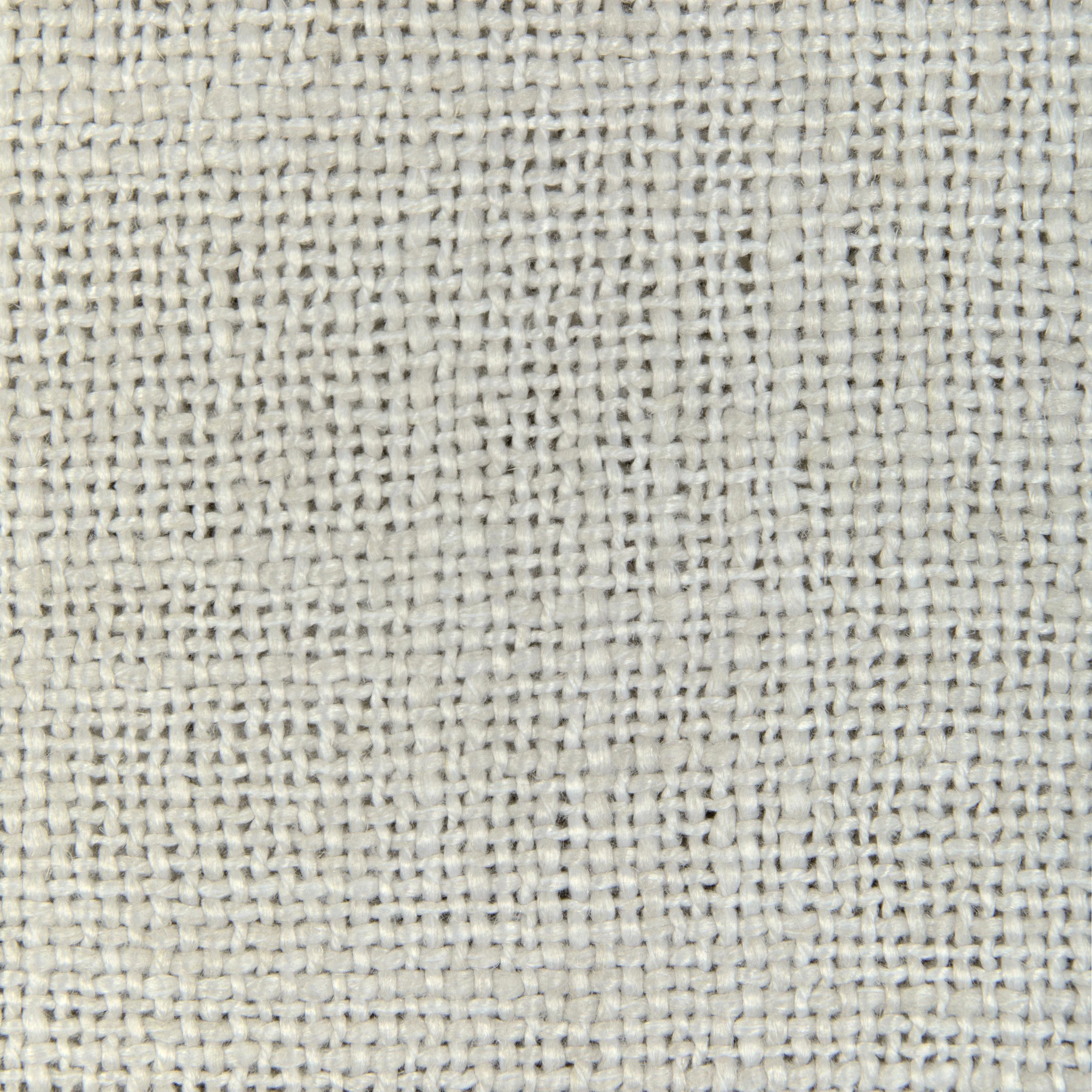 Kravet Basics 90011 1601 Drapery Fabric - Image 3