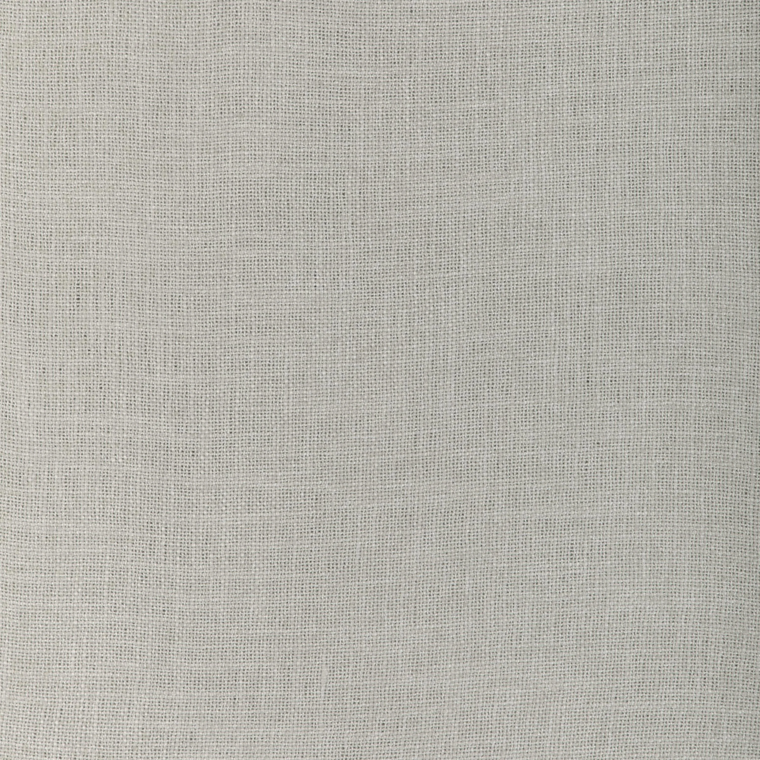 Kravet Basics 90011 1611 Drapery Fabric