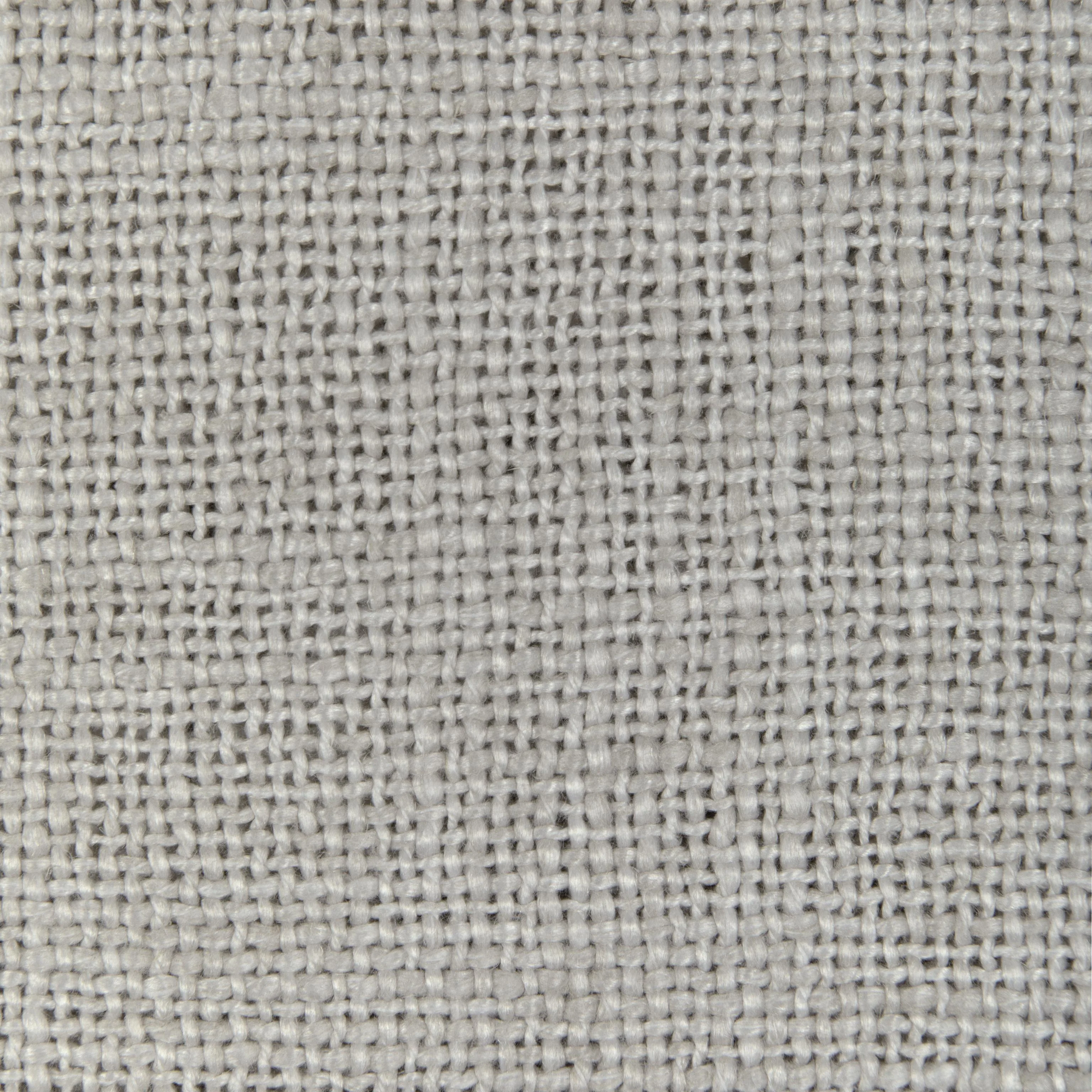 Kravet Basics 90011 1611 Drapery Fabric - Image 3