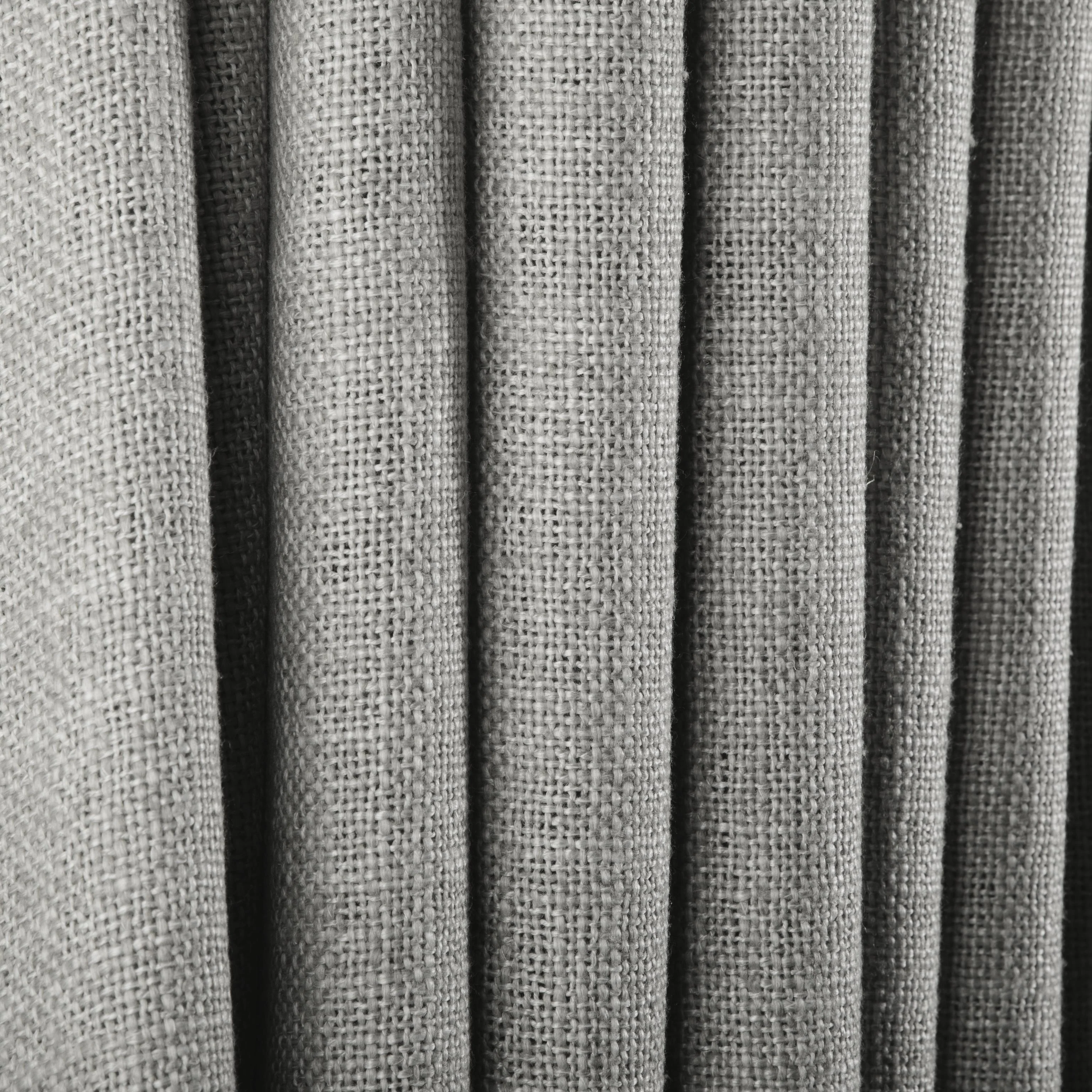 Kravet Basics 90011 1611 Drapery Fabric - Image 4