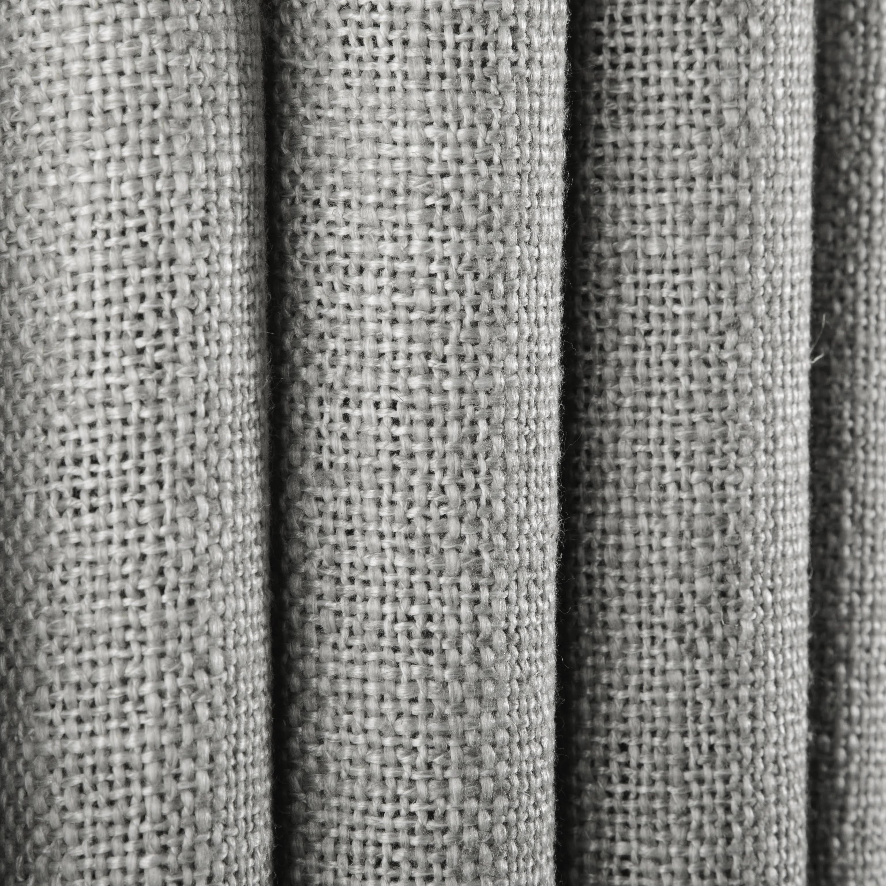 Kravet Basics 90011 1611 Drapery Fabric - Image 5