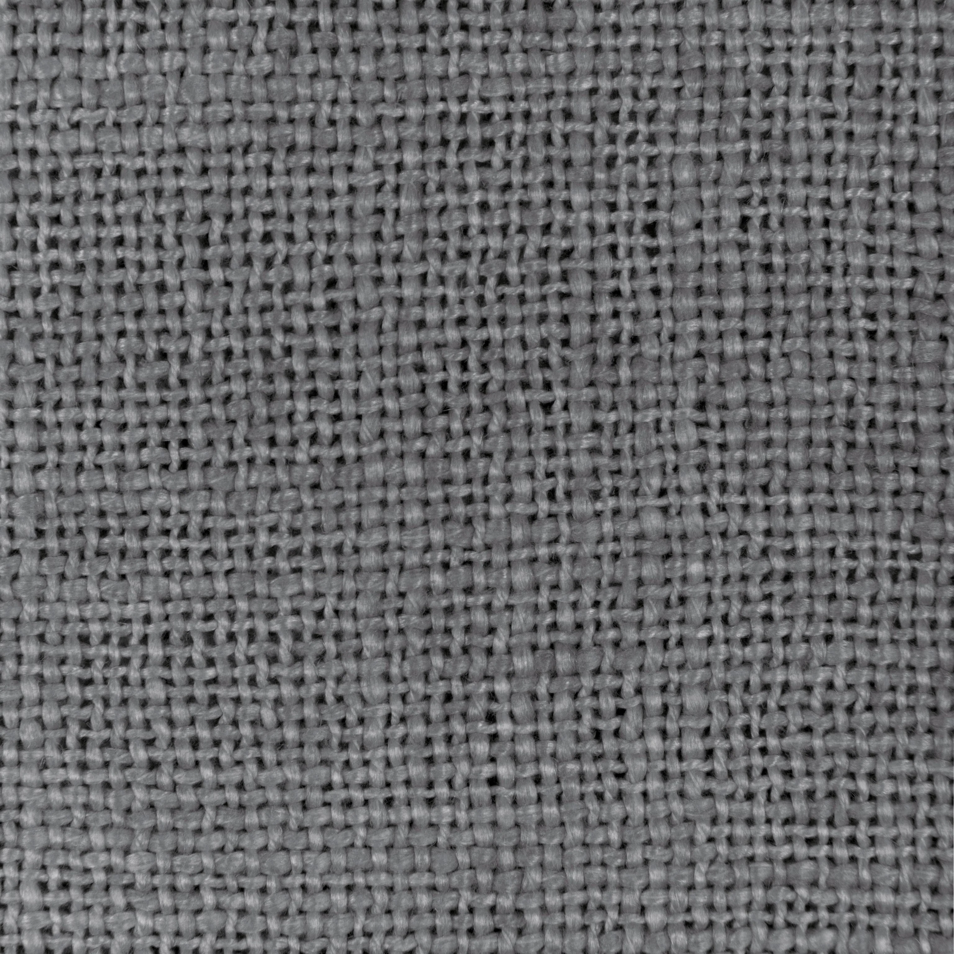 Kravet Basics 90011 21 Drapery Fabric - Image 3