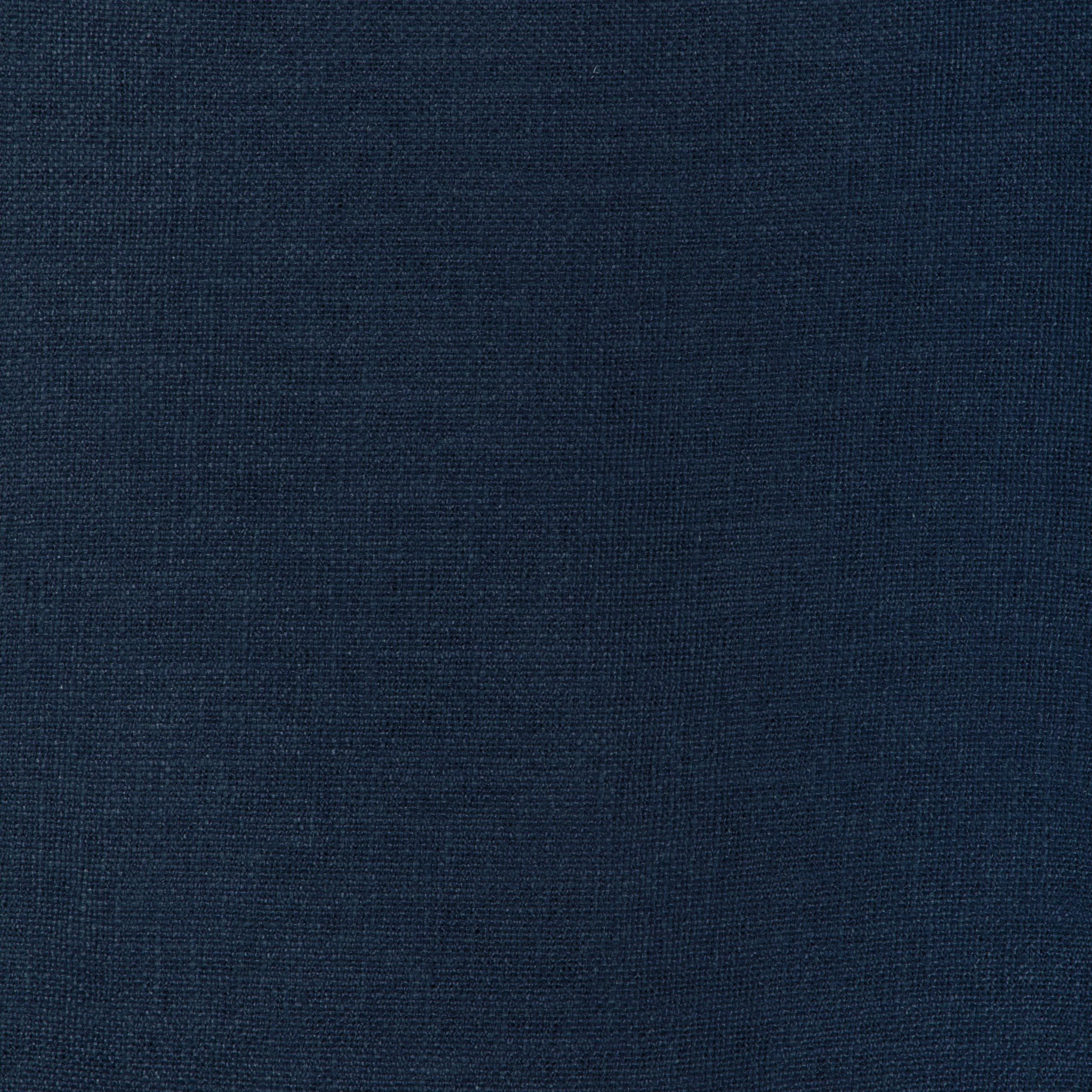 Kravet Basics 90011 50 Drapery Fabric - Image 2
