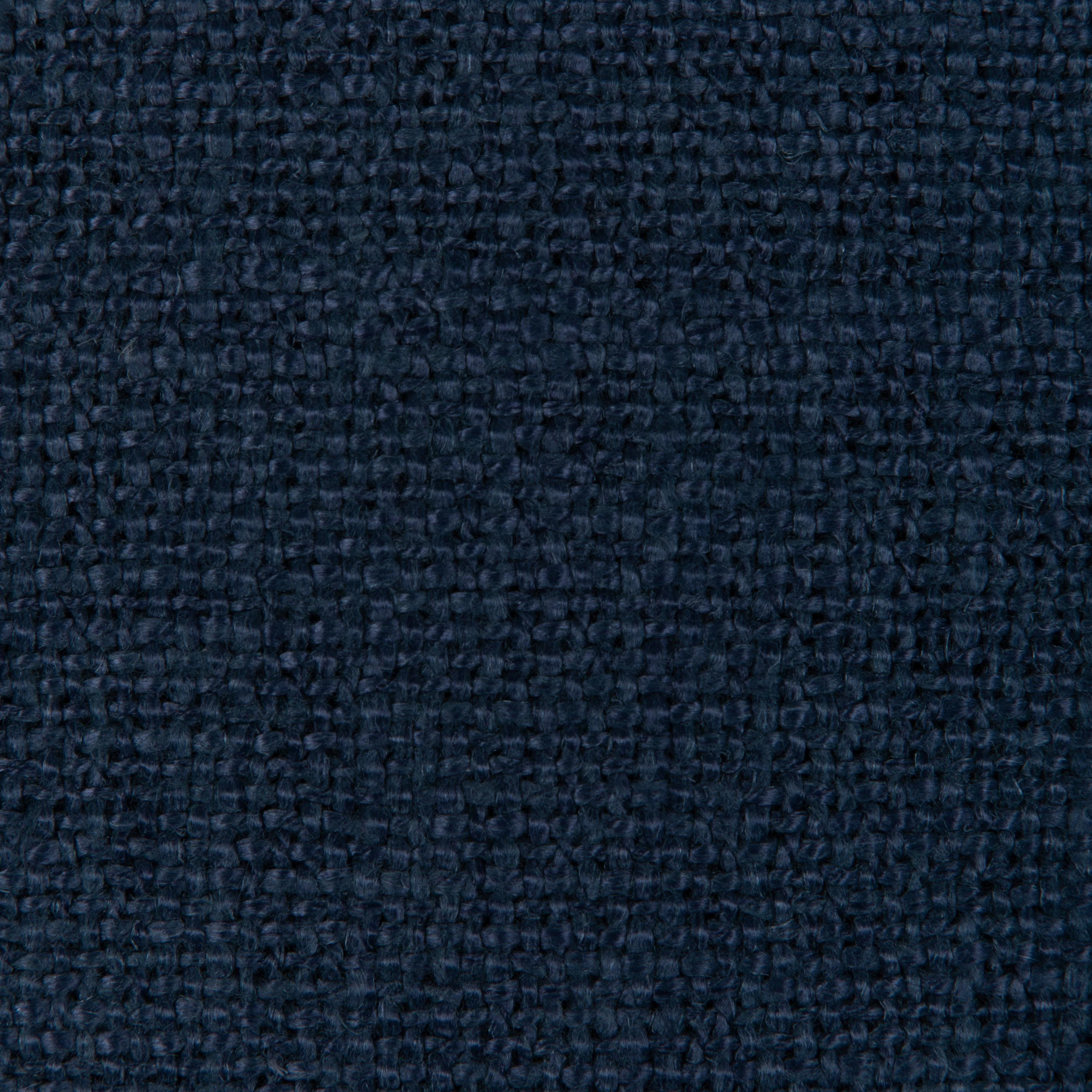 Kravet Basics 90011 50 Drapery Fabric - Image 3