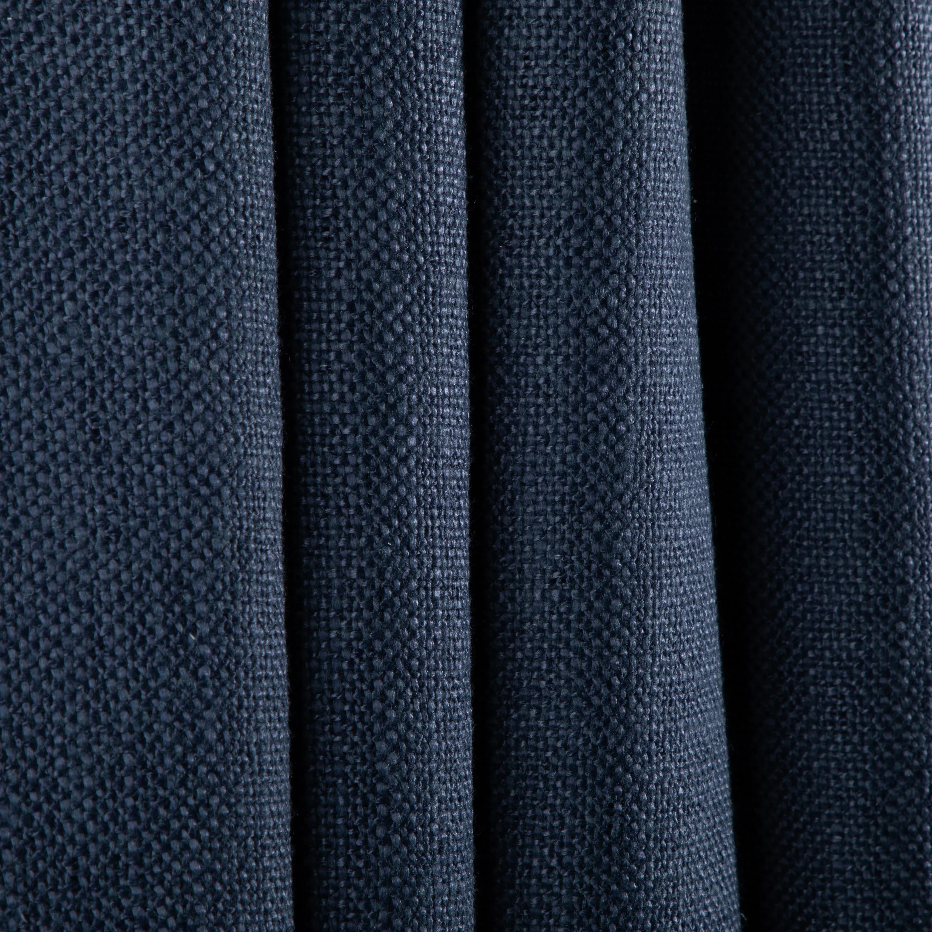 Kravet Basics 90011 505 Drapery Fabric - Image 4