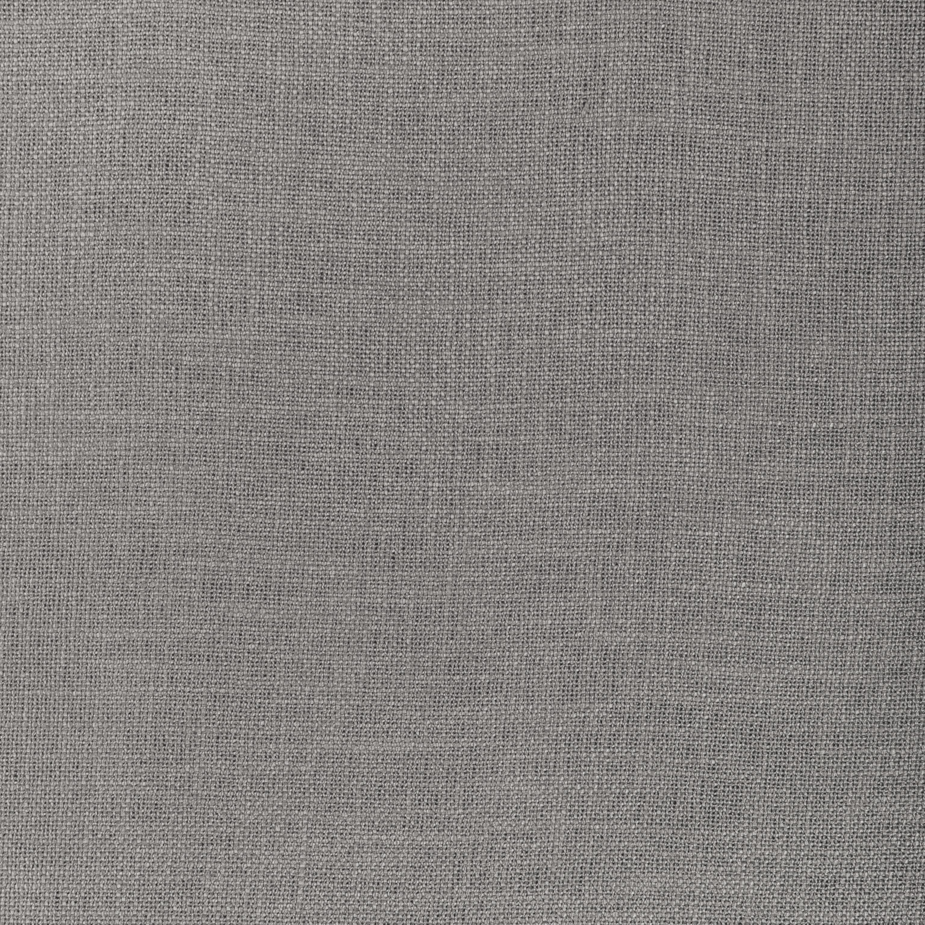 Kravet Basics 90011 52 Drapery Fabric - Image 2