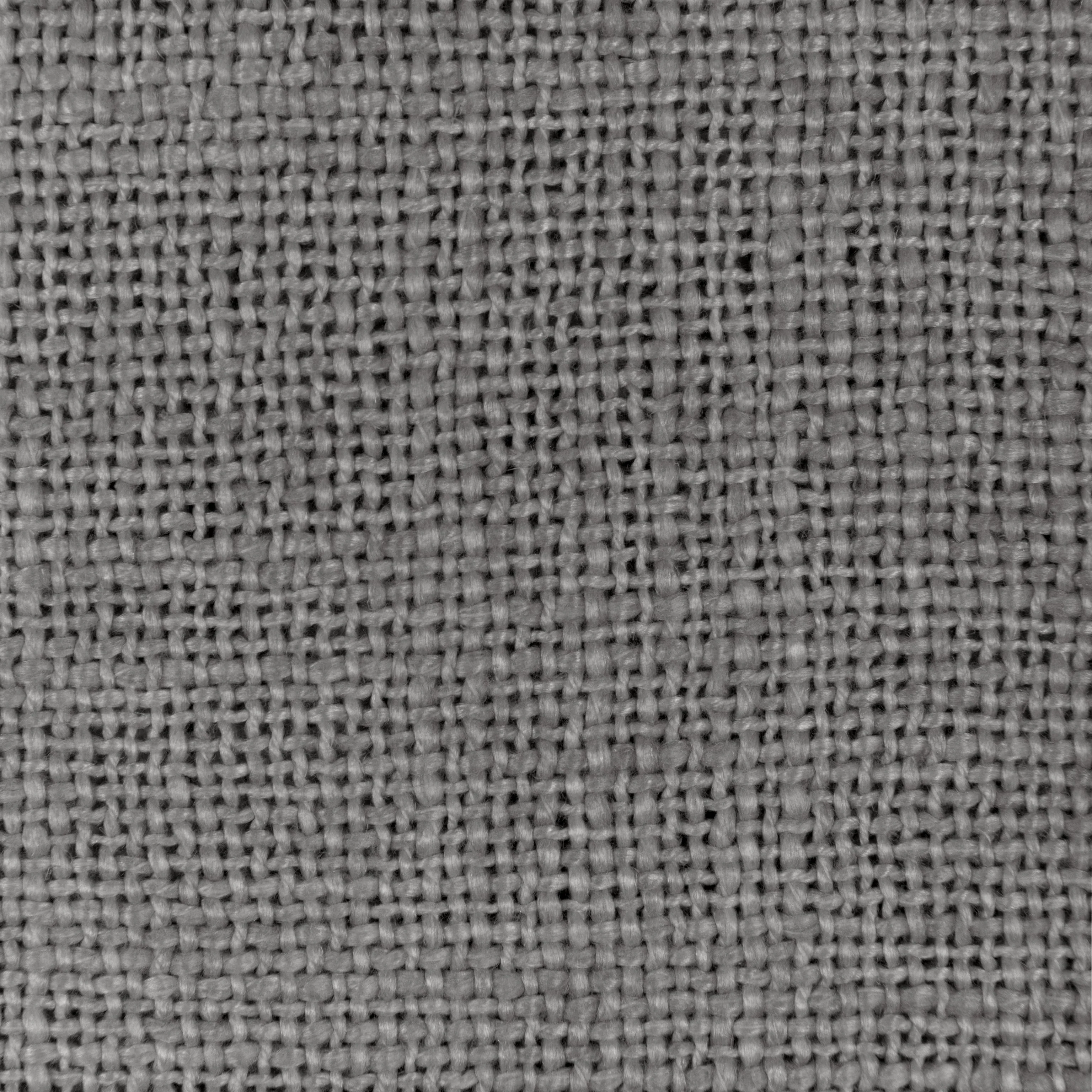 Kravet Basics 90011 52 Drapery Fabric - Image 3
